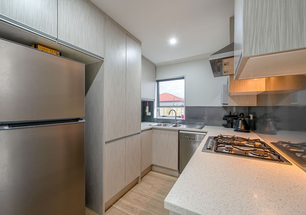 6/9 Maru Road, Takanini, Papakura