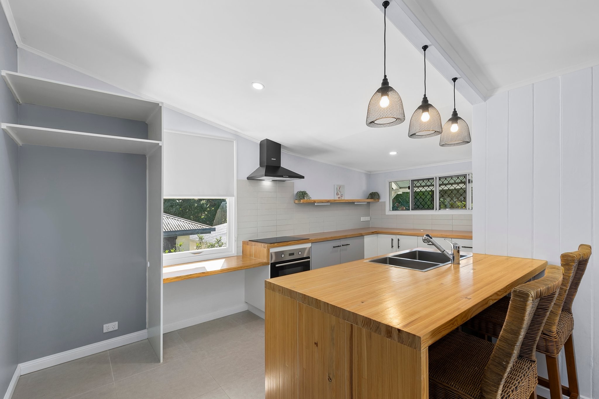 619 Kent Street, Maryborough, QLD 4650