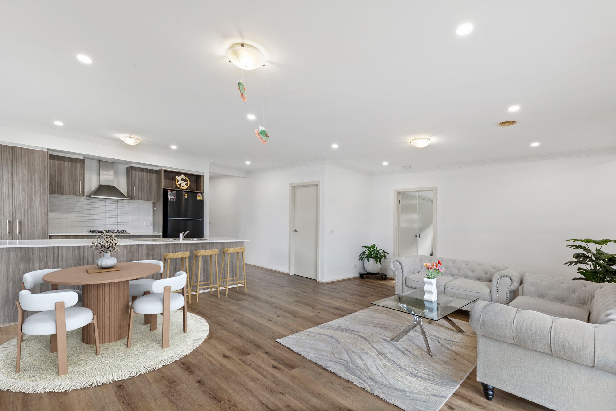 16 Arrowhead Street — photo 6 of 17