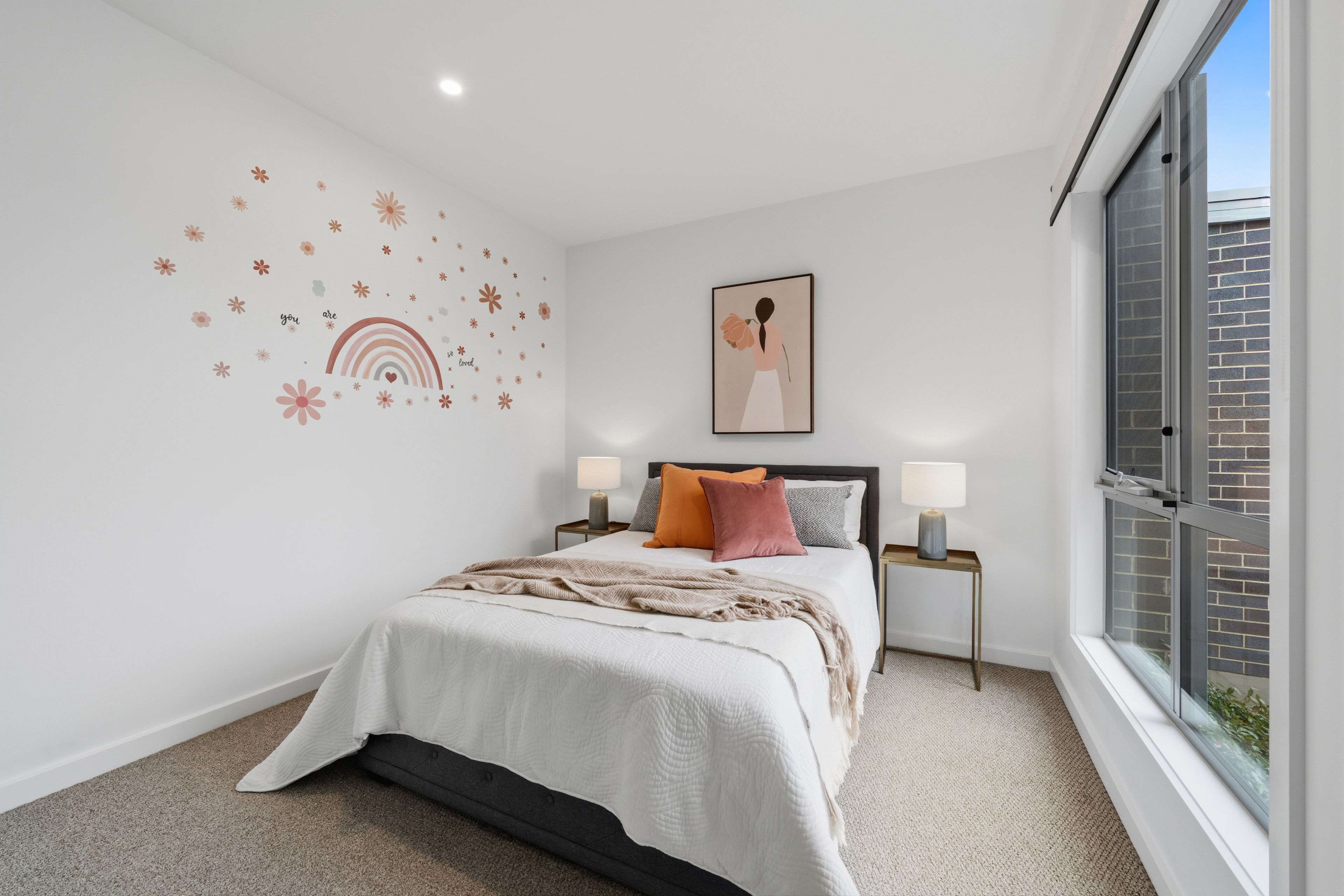 2/4 Lorraway Street — photo 11 of 27