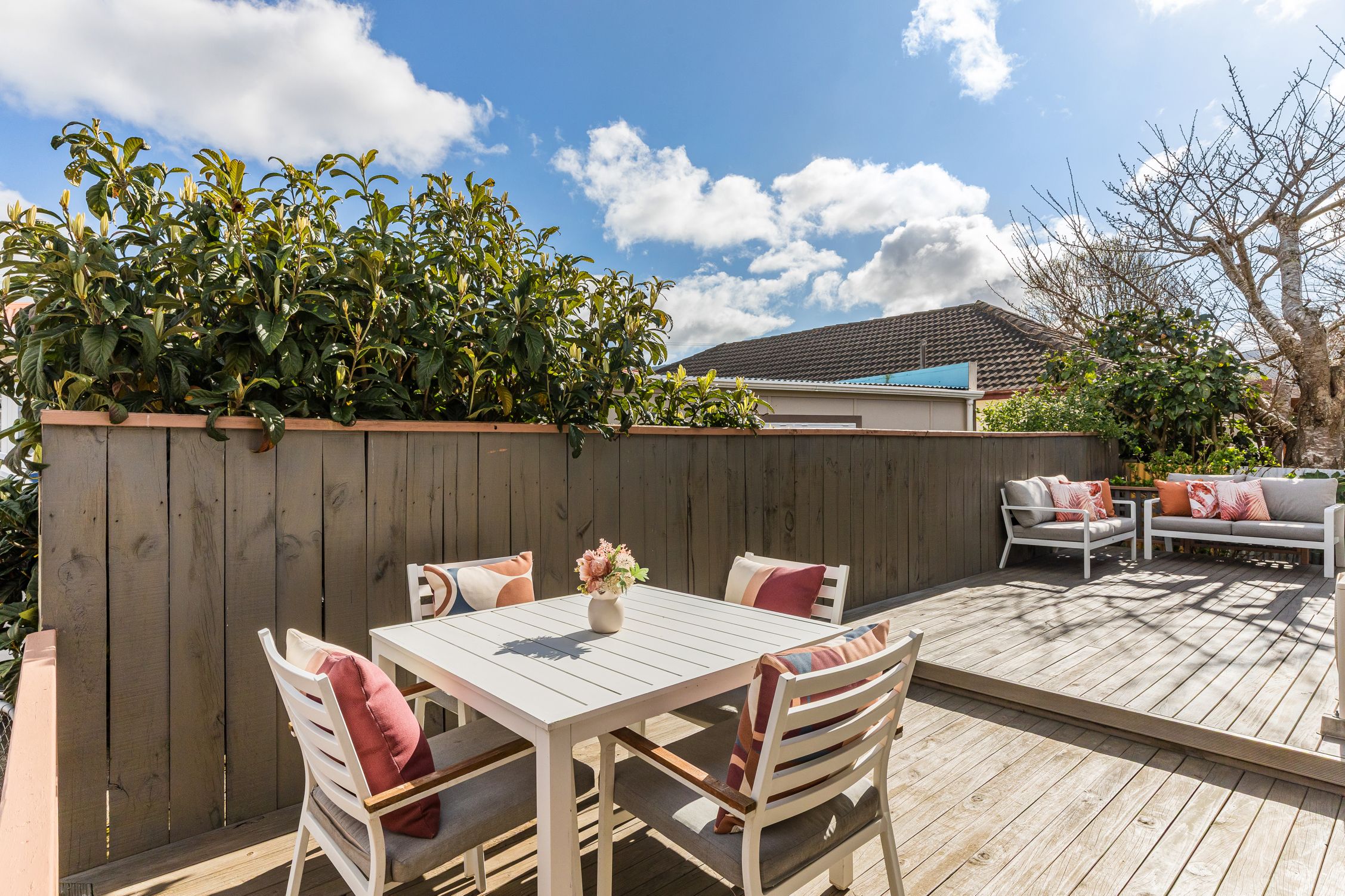 36A Moonshine Road, Trentham, Upper Hutt City