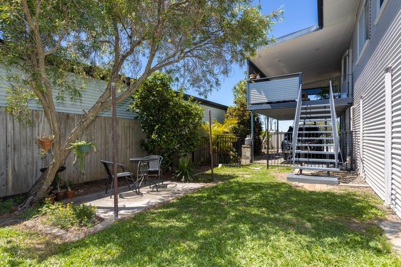 4 Davis Street — photo 13 of 23