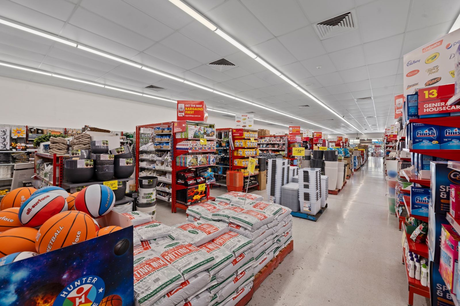 2/55 Railway Street, Gatton, QLD 4343