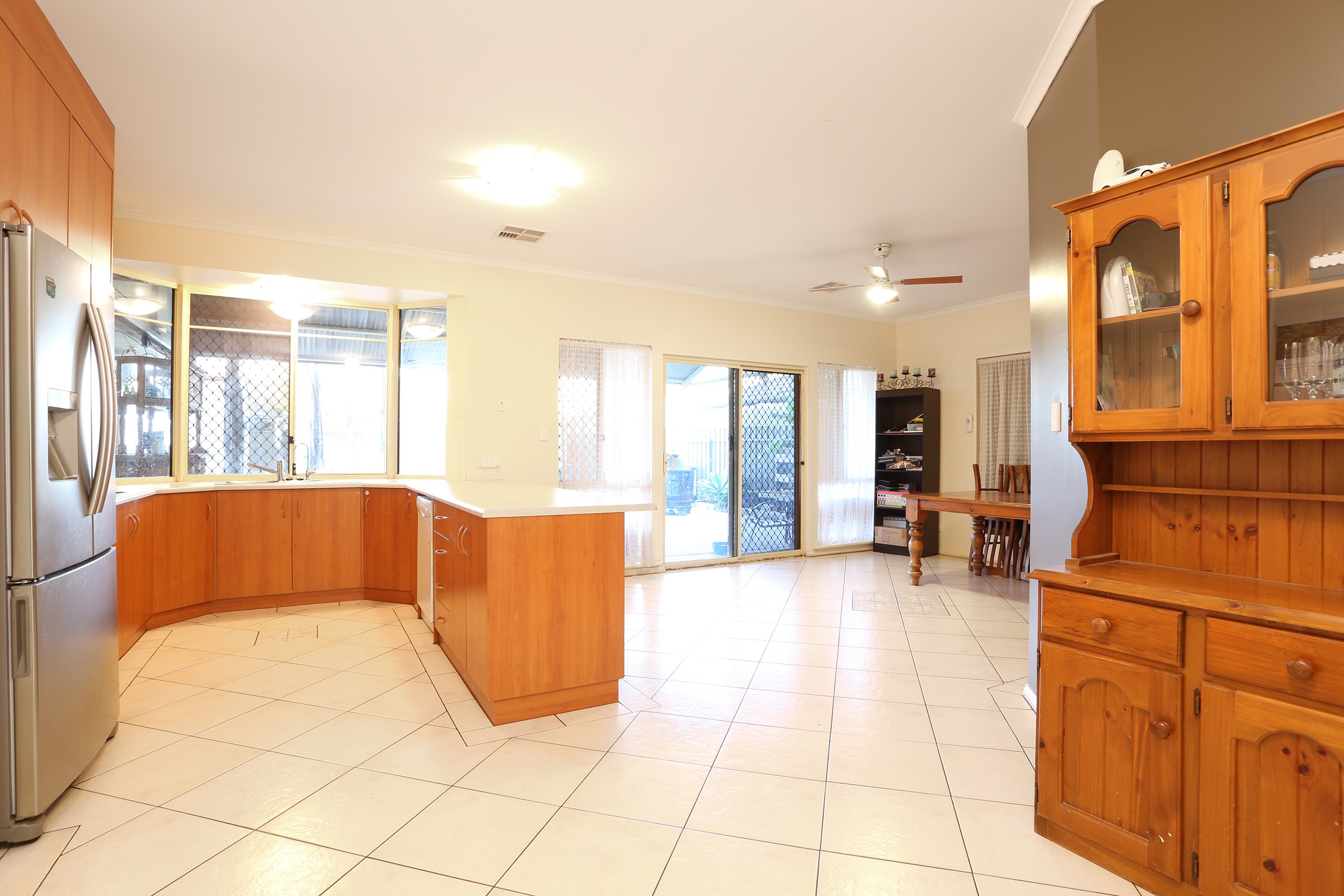 2 Victory Court, Andrews Farm, SA 5114