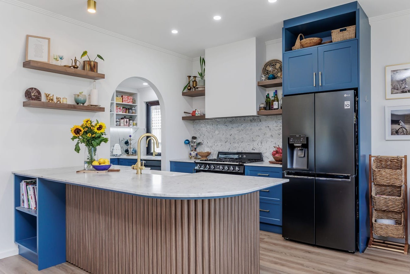 683 Torrens Road, Cheltenham, SA 5014