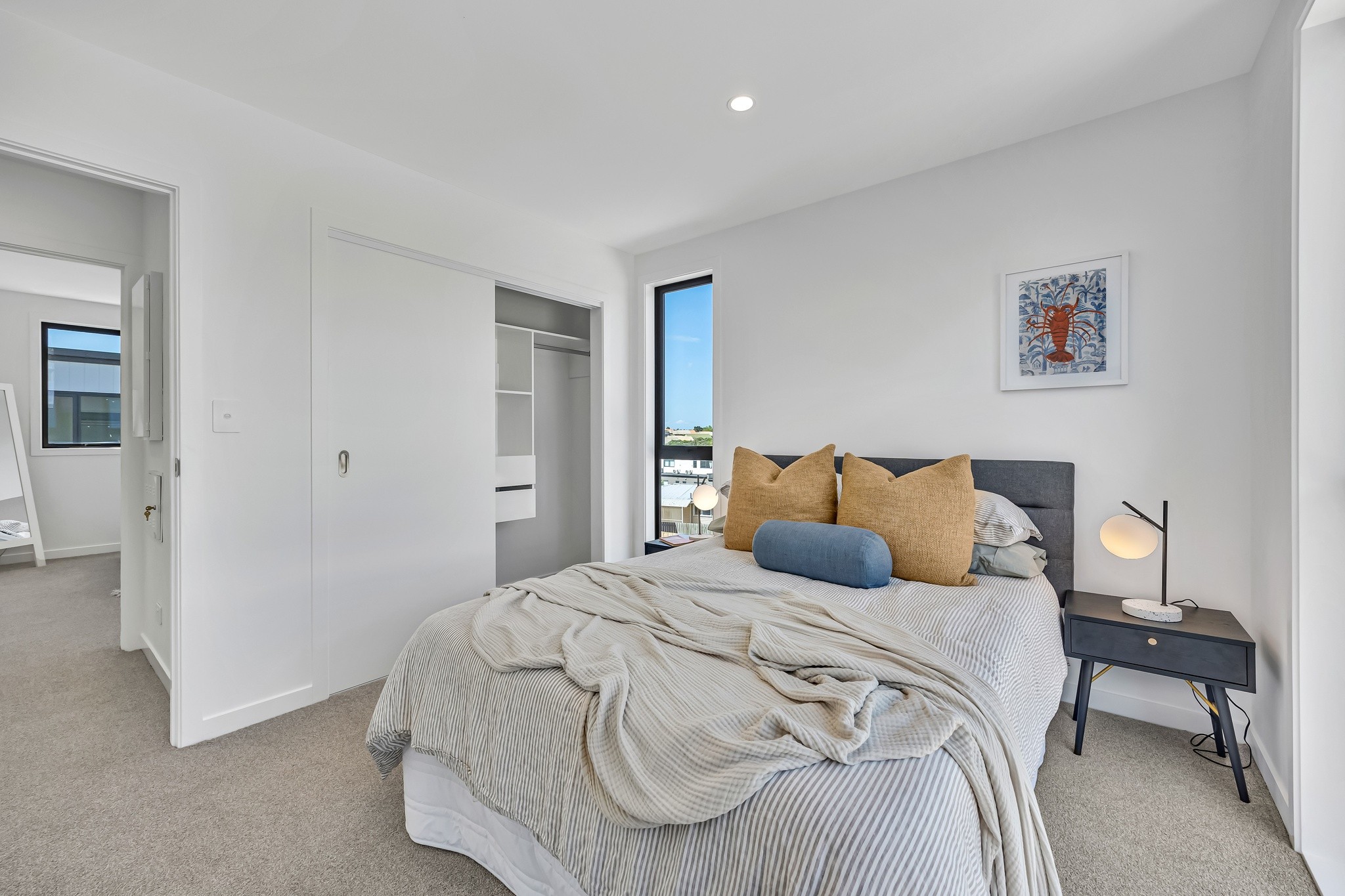 Lot 13/1 Oteha Valley Road, Northcross, North Shore City