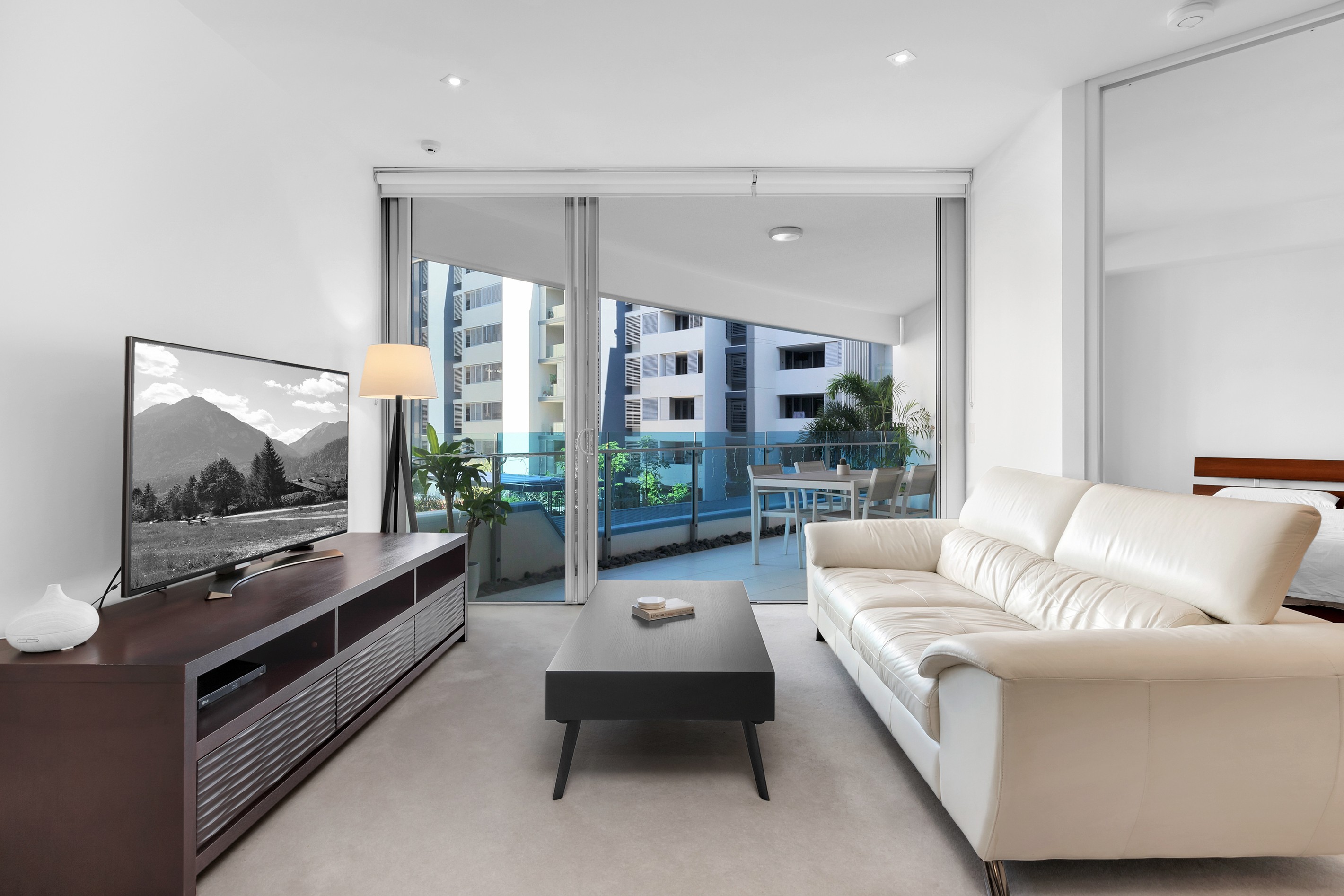 1207/45 Duncan Street, West End, QLD 4101