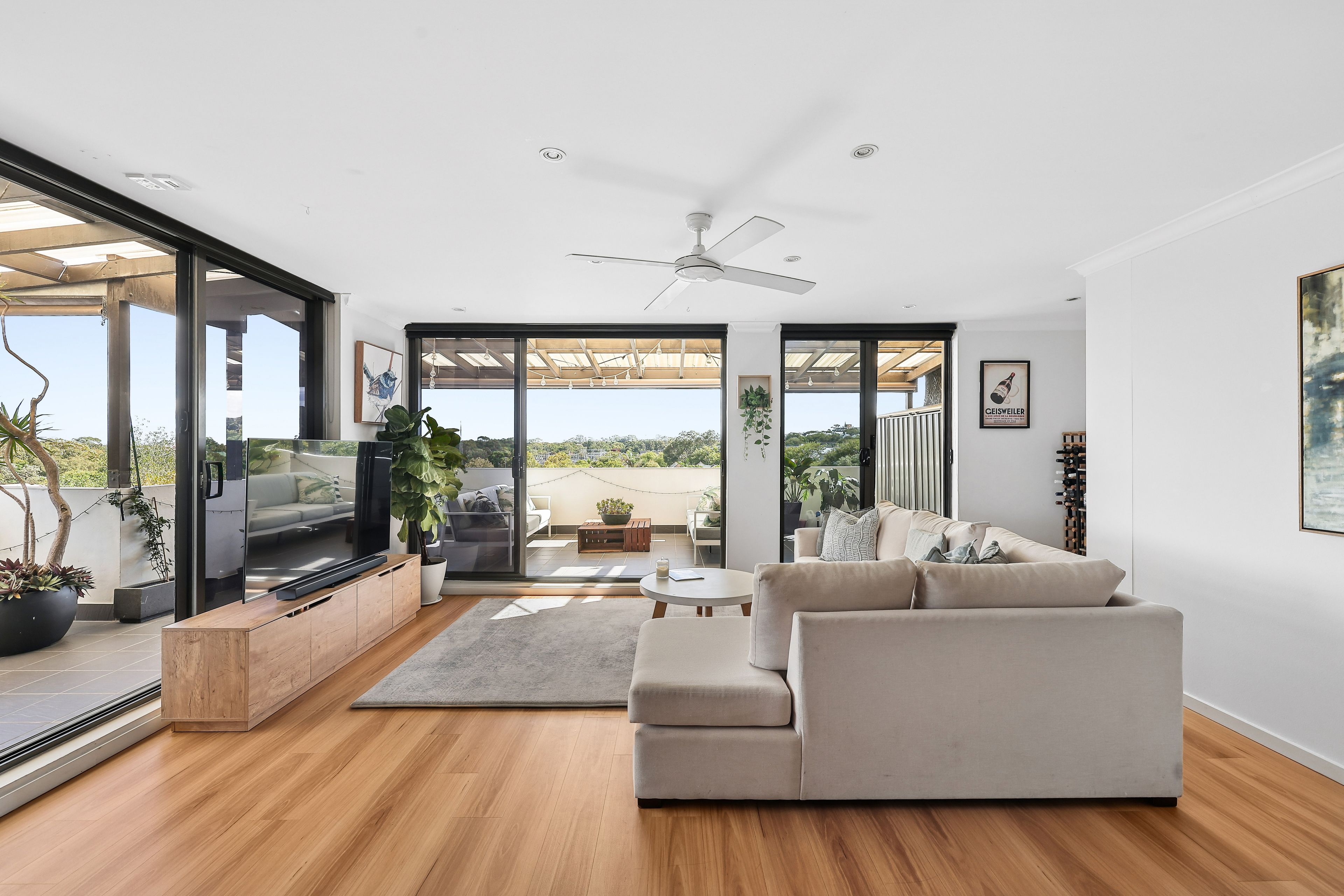 115/49 Henderson Road, Eveleigh, NSW 2015