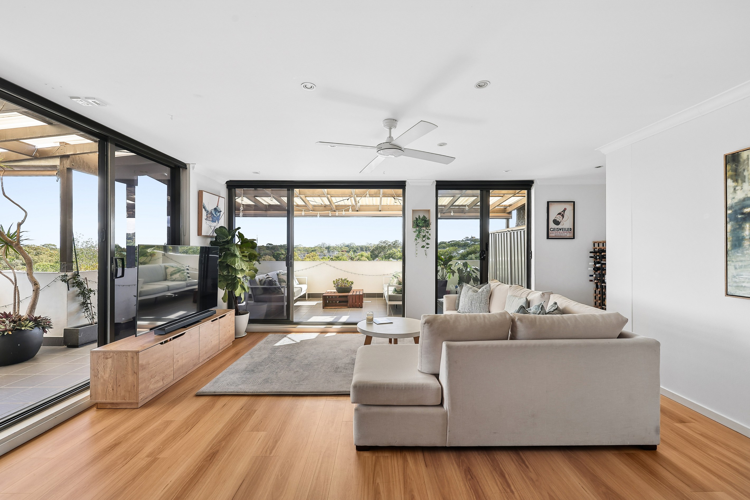 115/49 Henderson Road, Eveleigh, NSW 2015