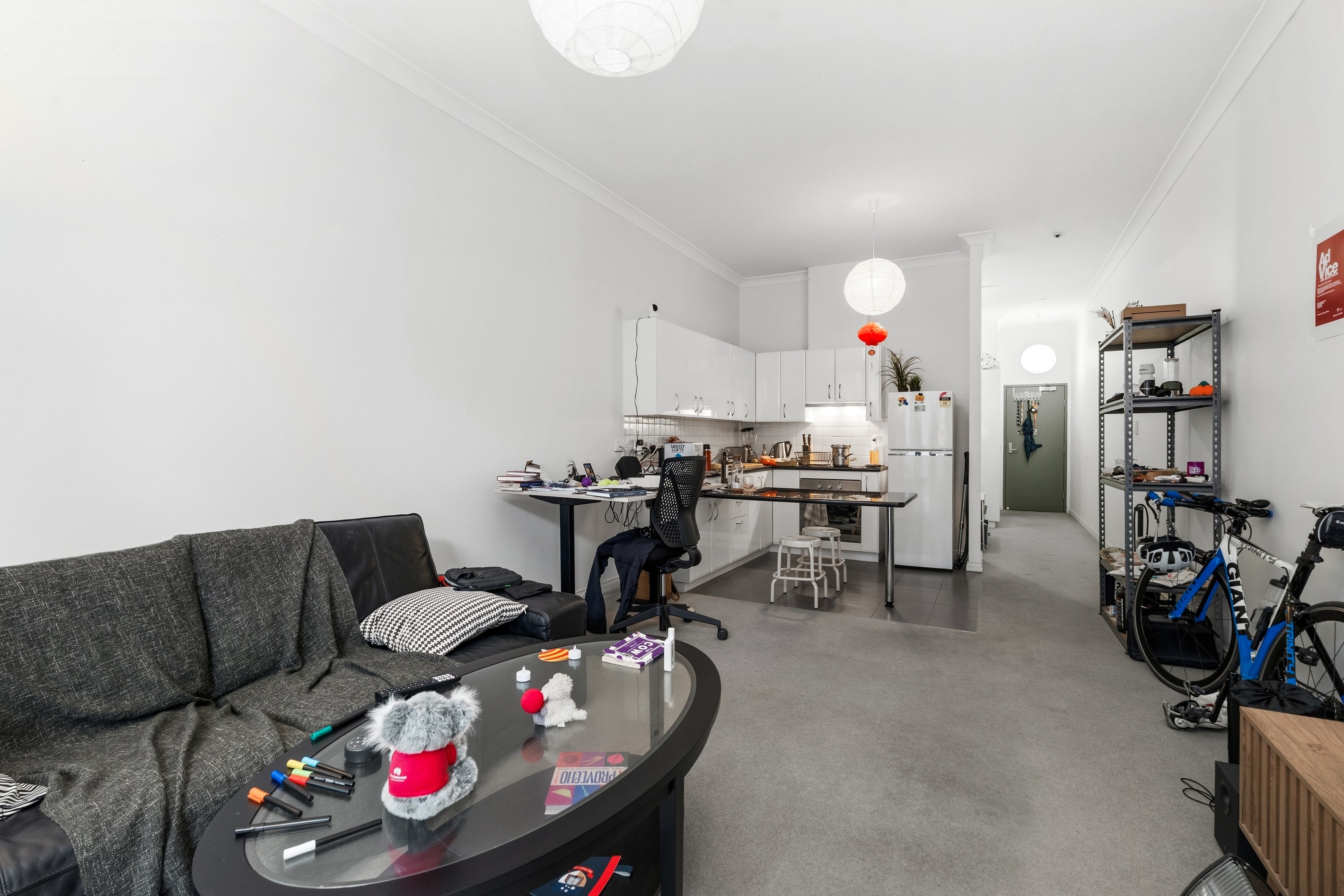 7/155 Waymouth Street, Adelaide, SA 5000