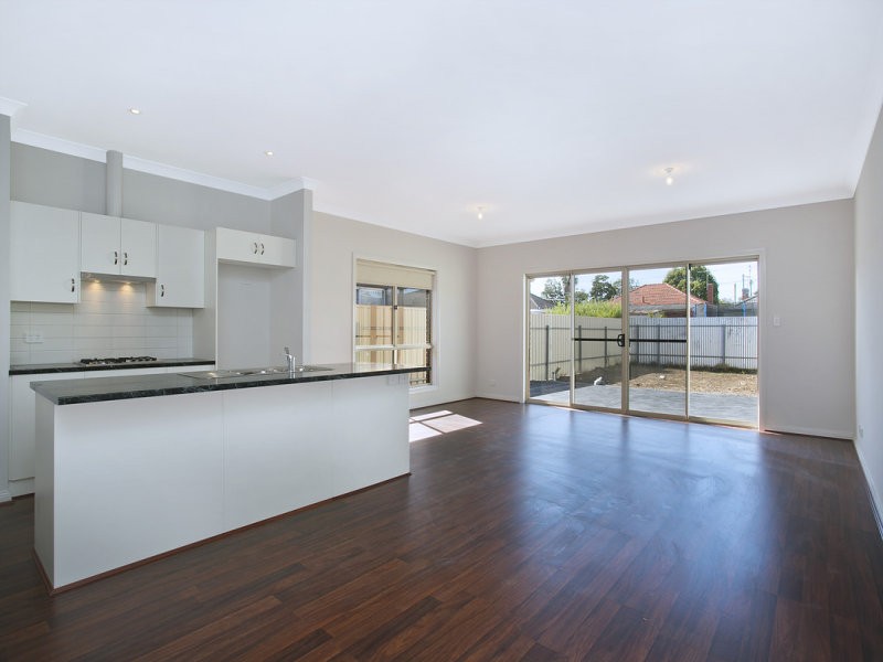 5 Aldridge Terrace, Marleston, SA 5033