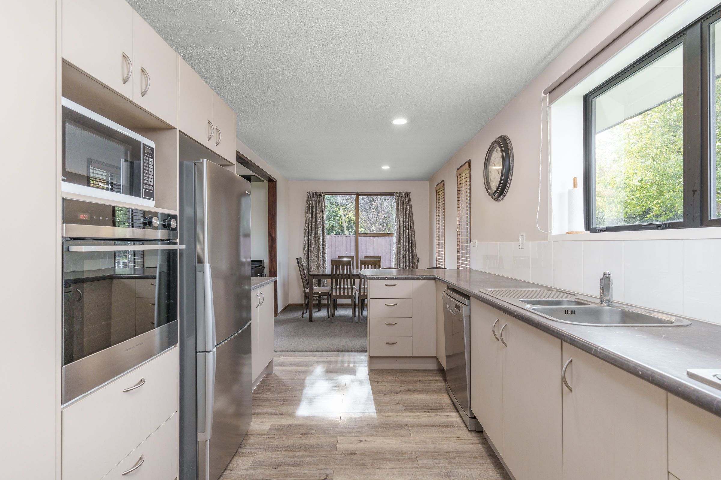 43 Fusilier Street, Hoon Hay, Christchurch City