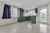 14 McLennan Road photo 4