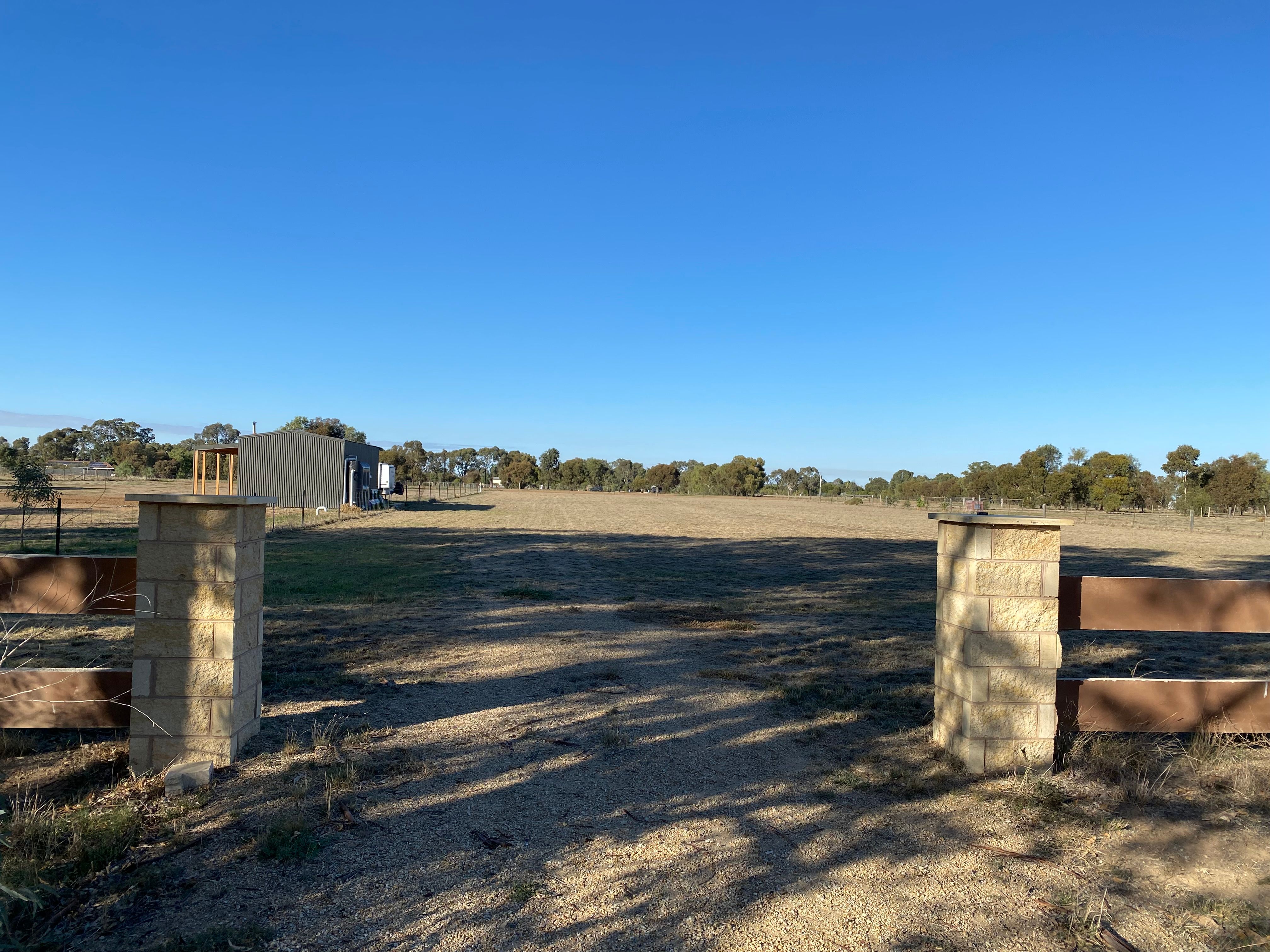 18 Williams Street, Bearii, VIC 3641