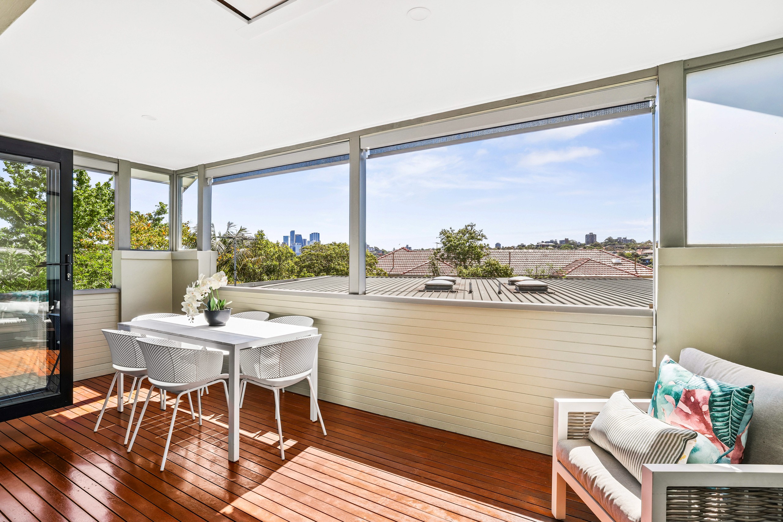 44 Musgrave Street, Mosman, NSW 2088