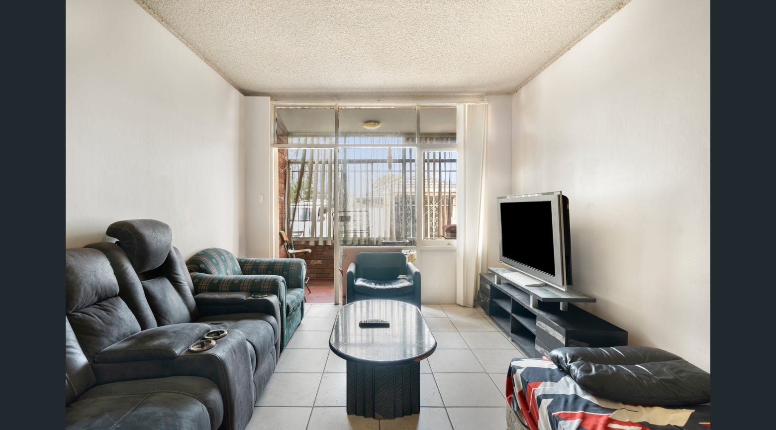 4/90-92 Broadway, Punchbowl, NSW 2196