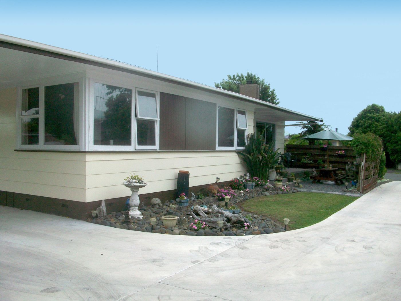 32 Lilac Street, Deanwell, Hamilton City