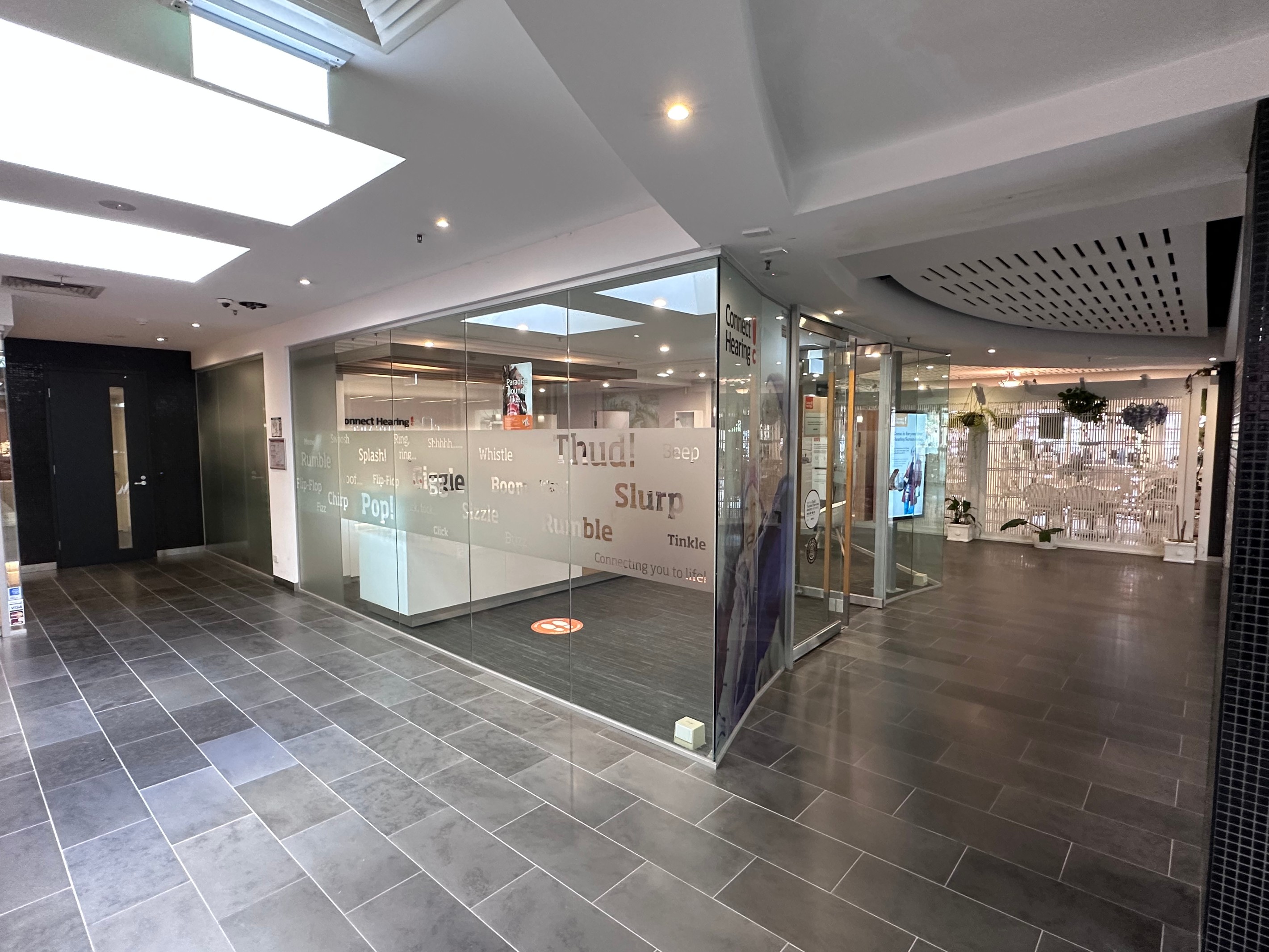 4/521 Toorak Road, Toorak, VIC 3142