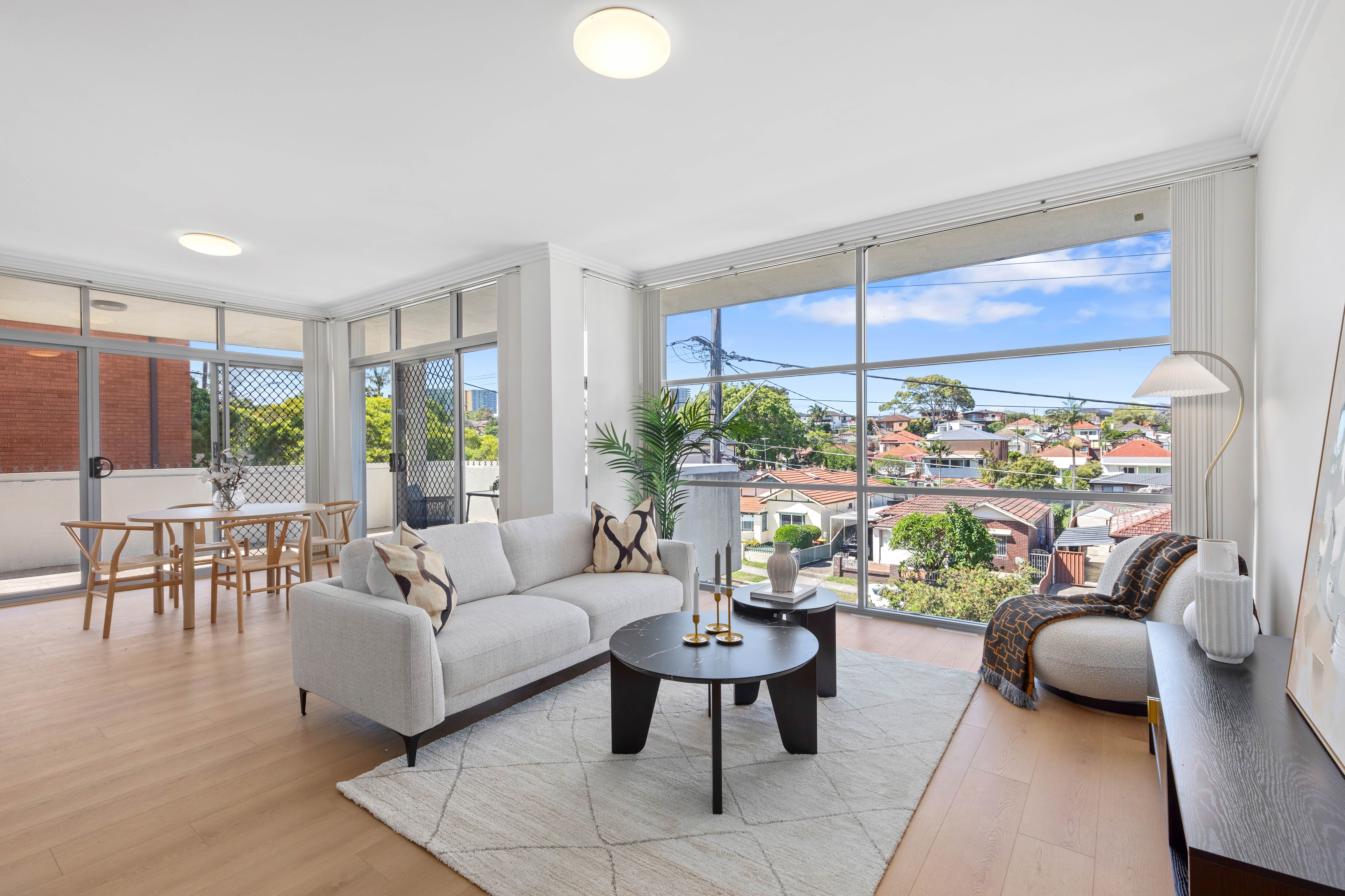 145-147 Woniora Road , South Hurstville NSW 2221