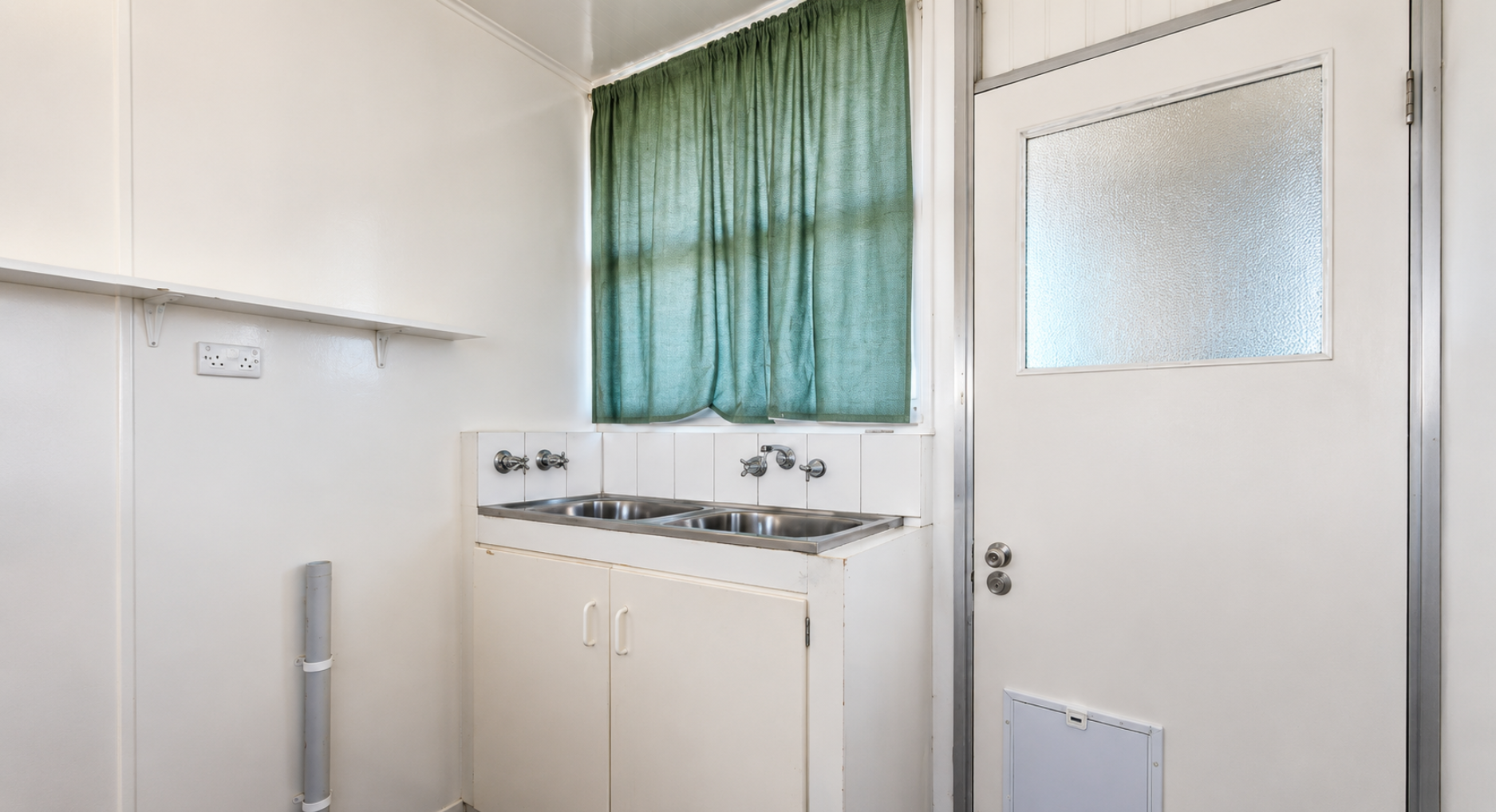 2 Vickers Court — photo 9 of 13