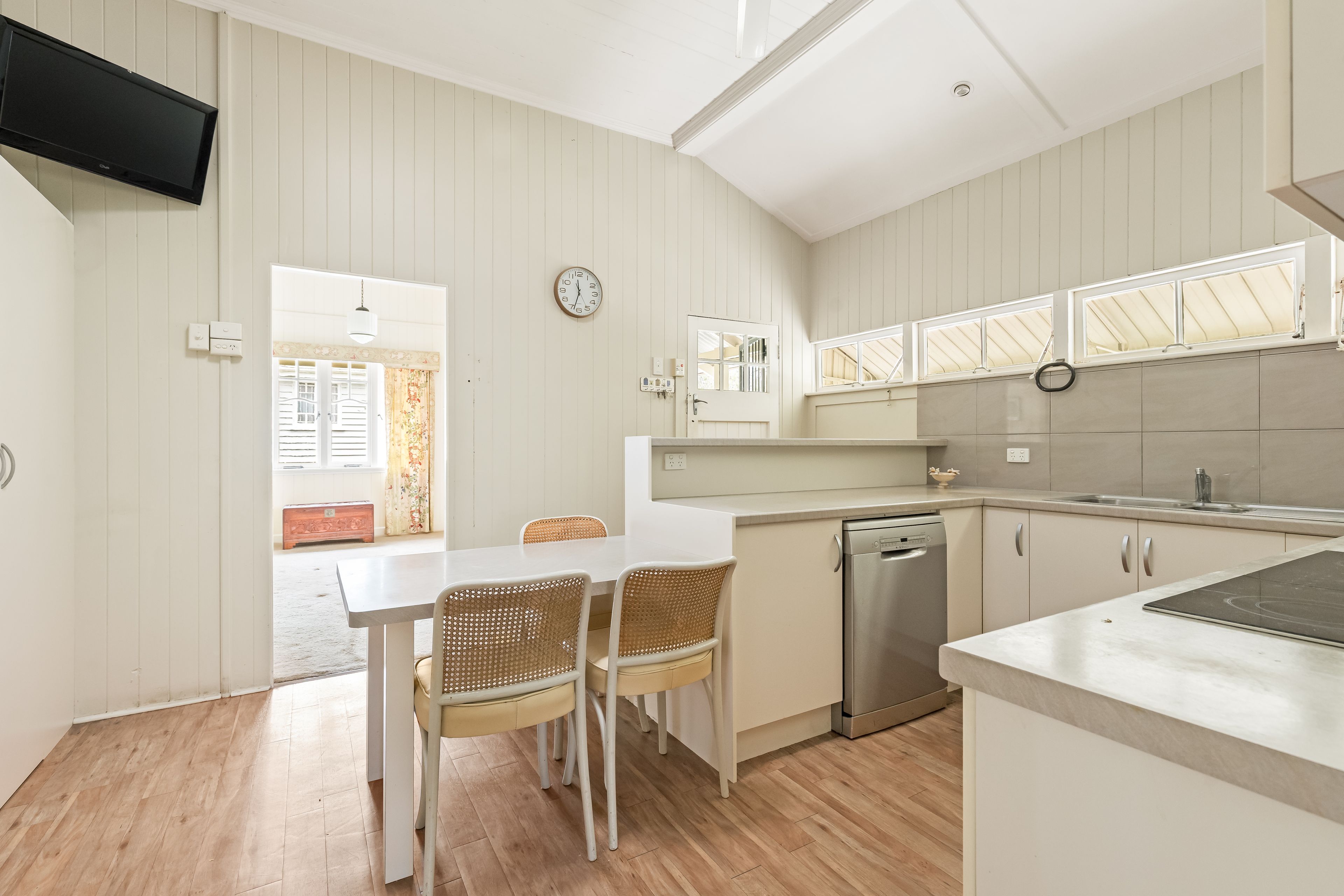87 Khartoum Street — photo 13 of 29