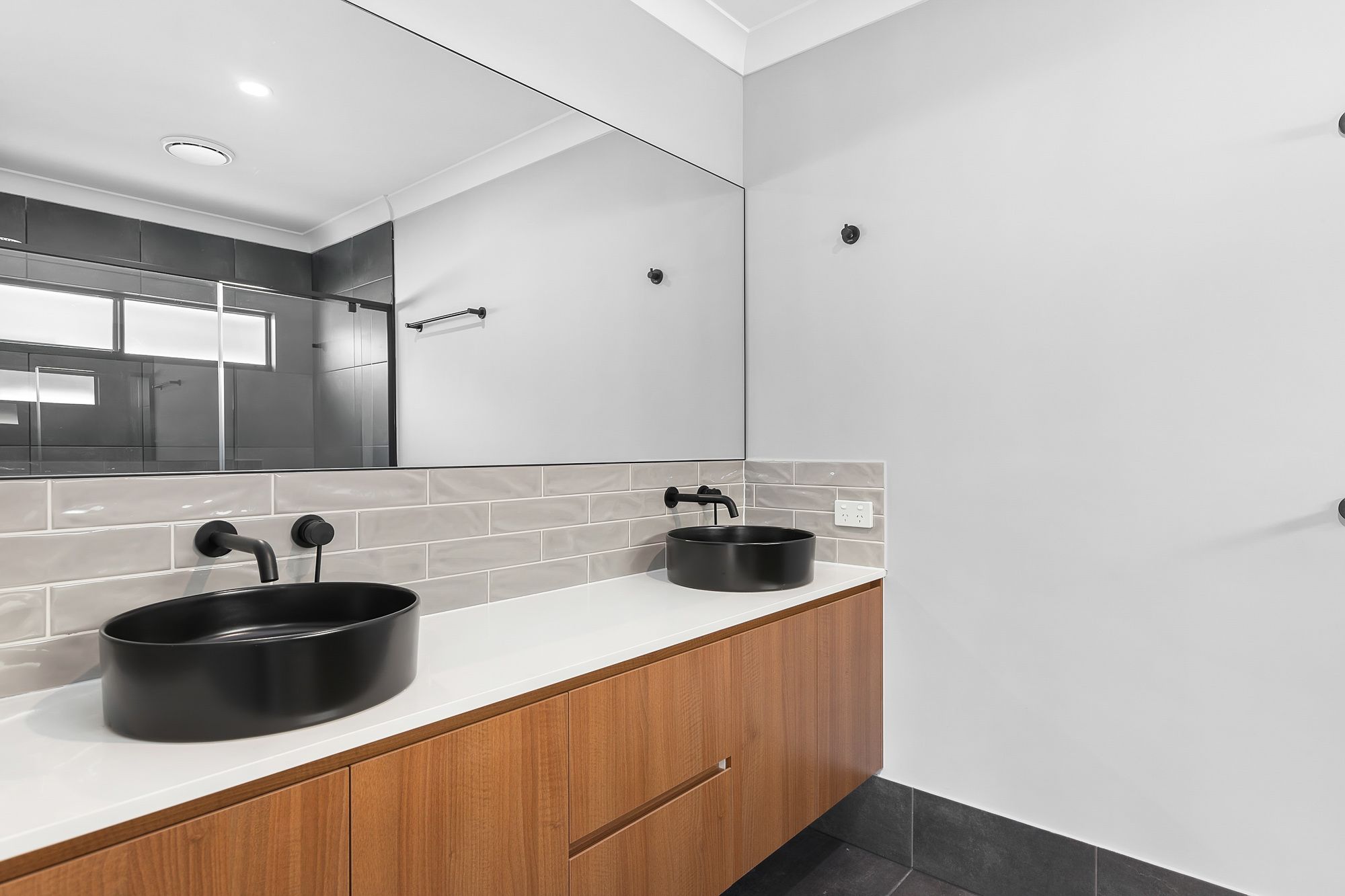 3A Napier Street — photo 7 of 10