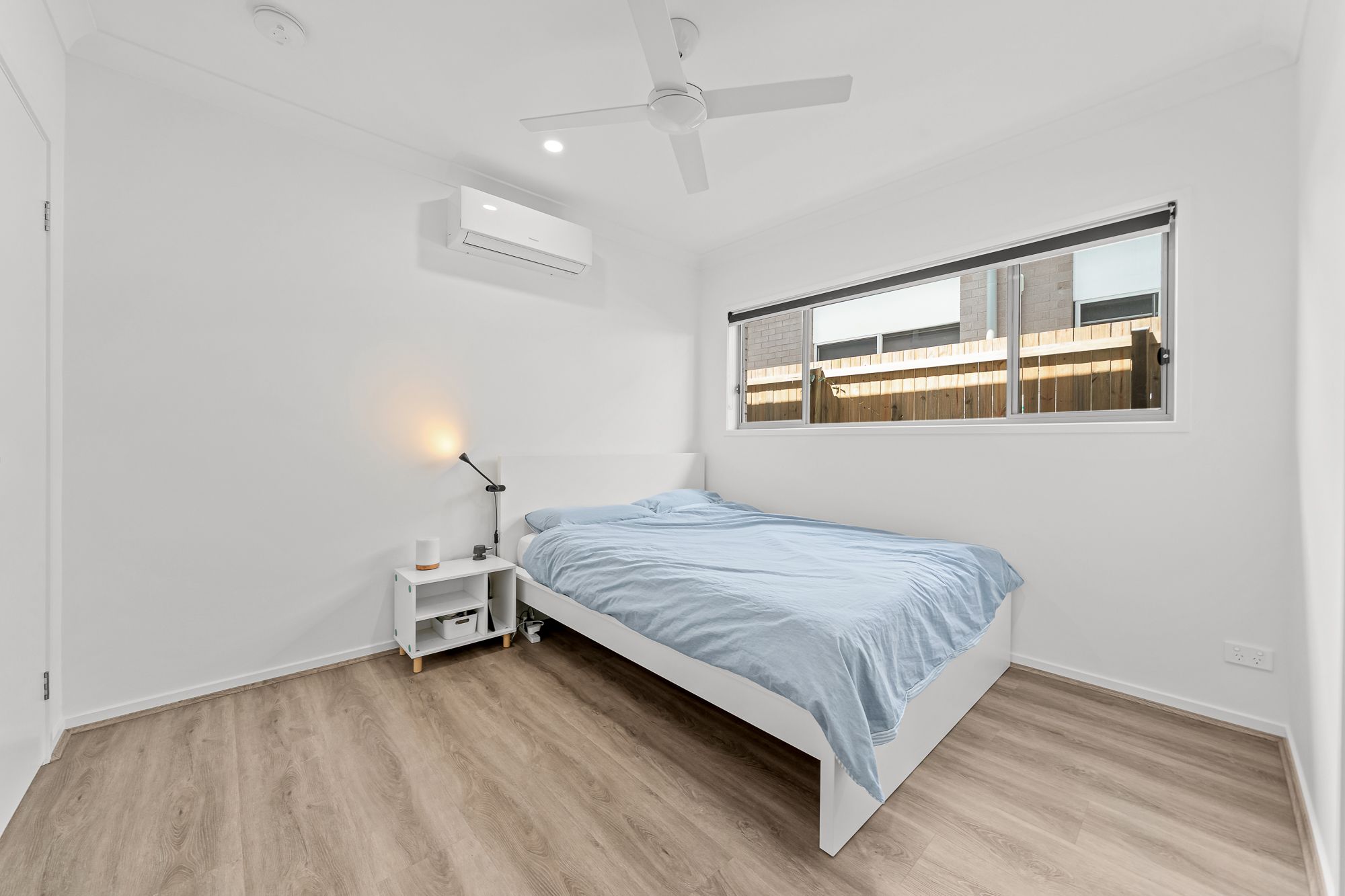89 Barratt Drive — photo 10 of 21