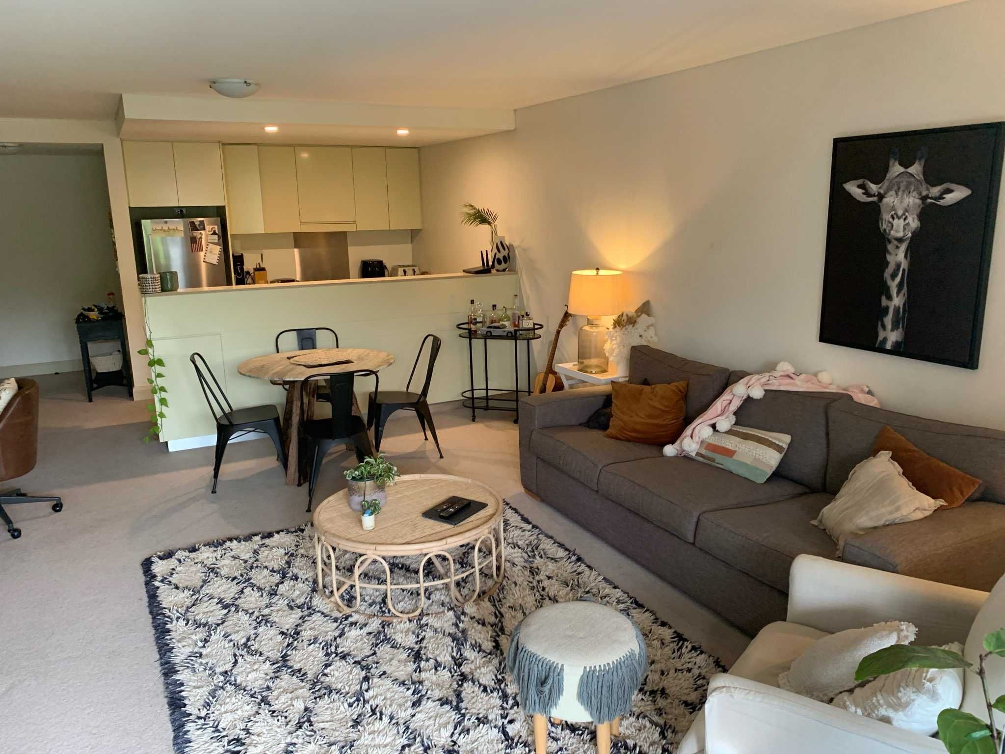 4/12 Loftus Street, Narrabeen, NSW 2101