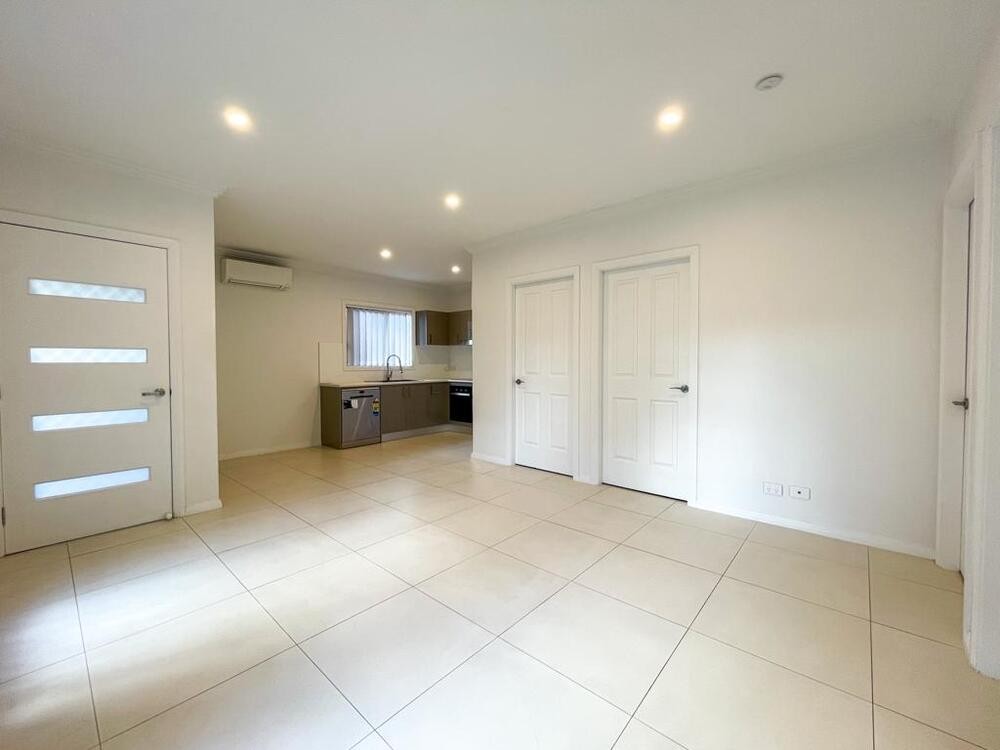 7A Larnach Place, Elderslie, NSW 2570