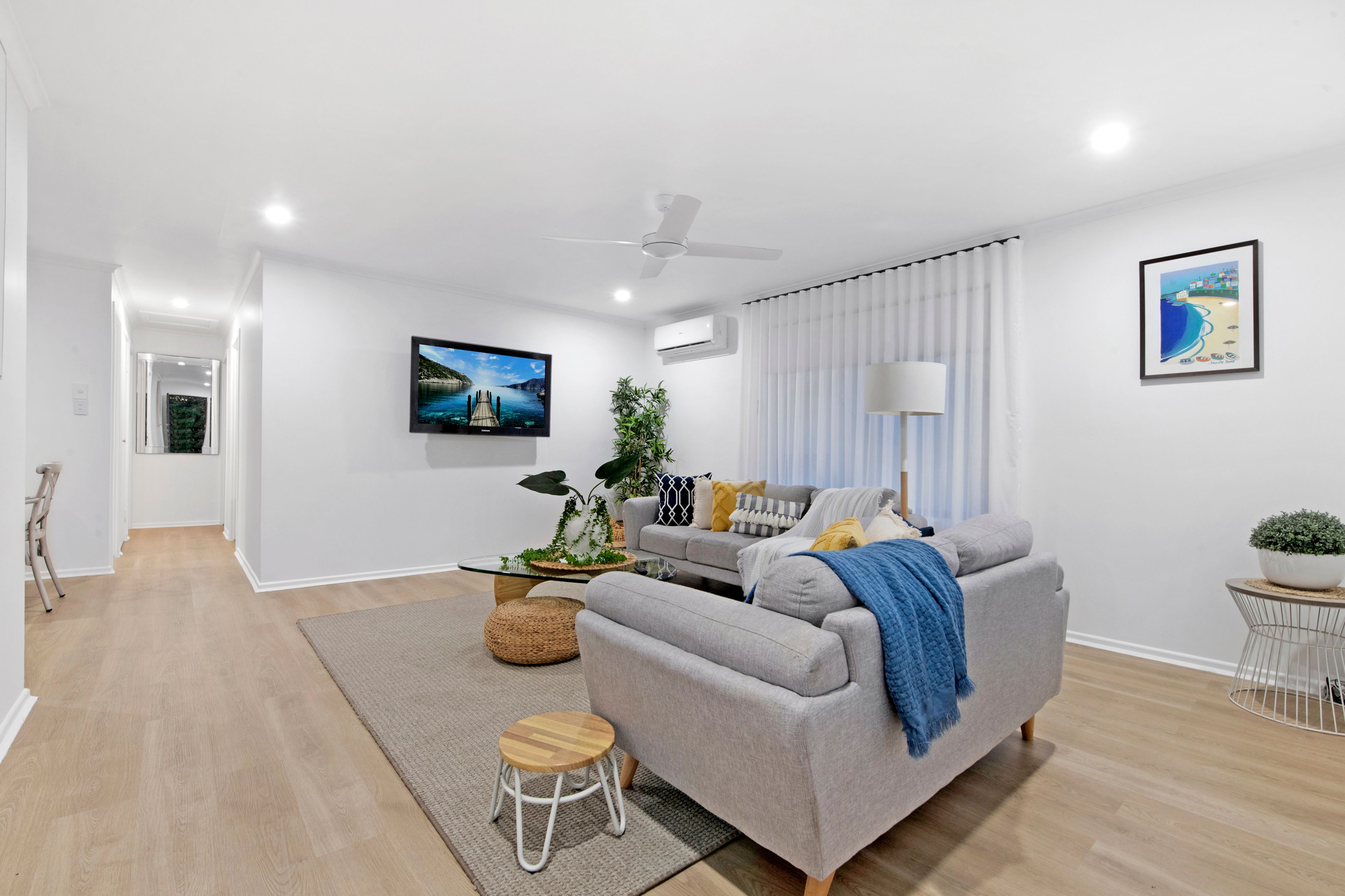 549 Ashmore Road, Ashmore, QLD 4214