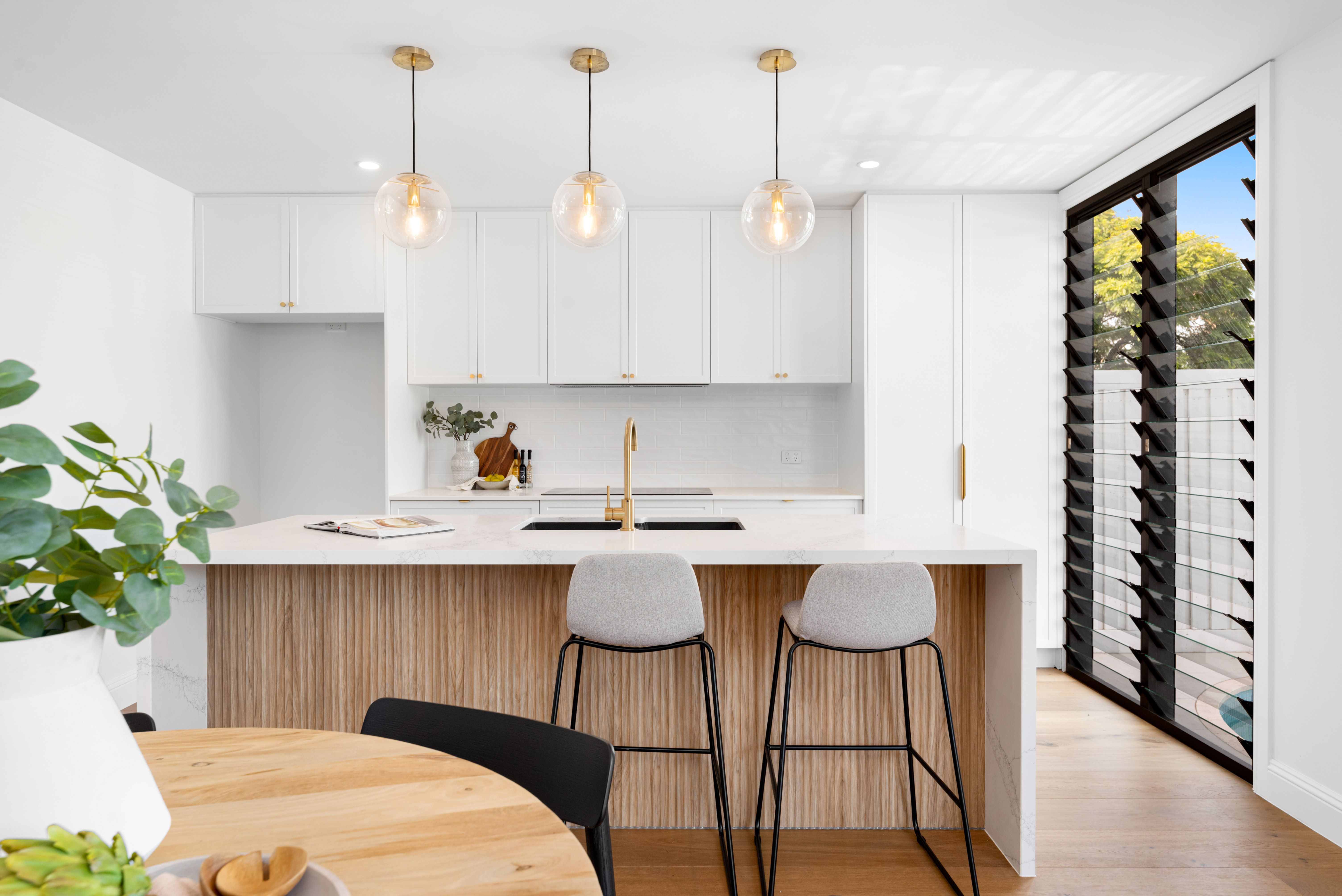 32-34 Mordant Street, Ascot QLD 4007