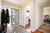 17 Larkins Street photo 6