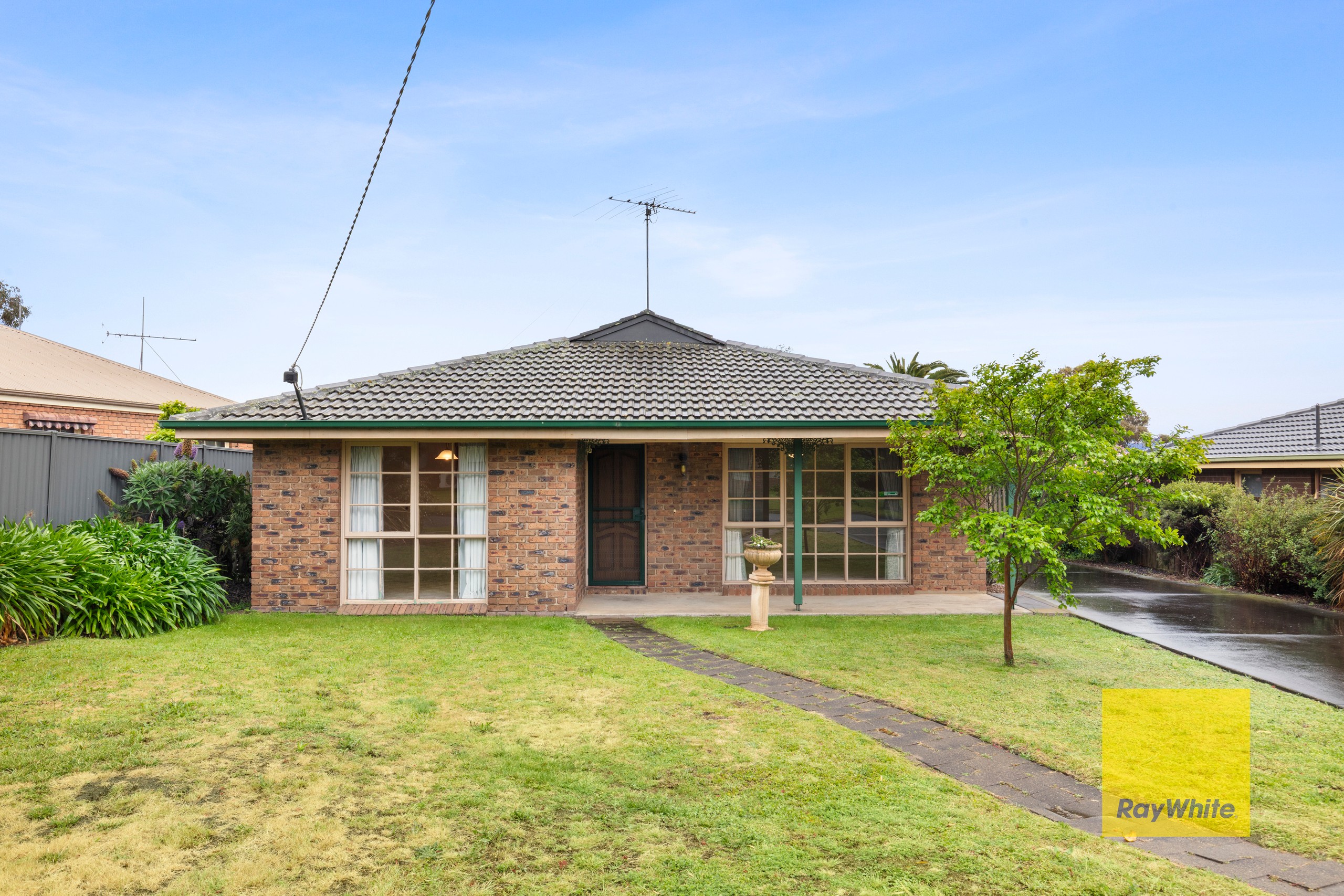 16 Lansdowne Court, Grovedale, VIC 3216