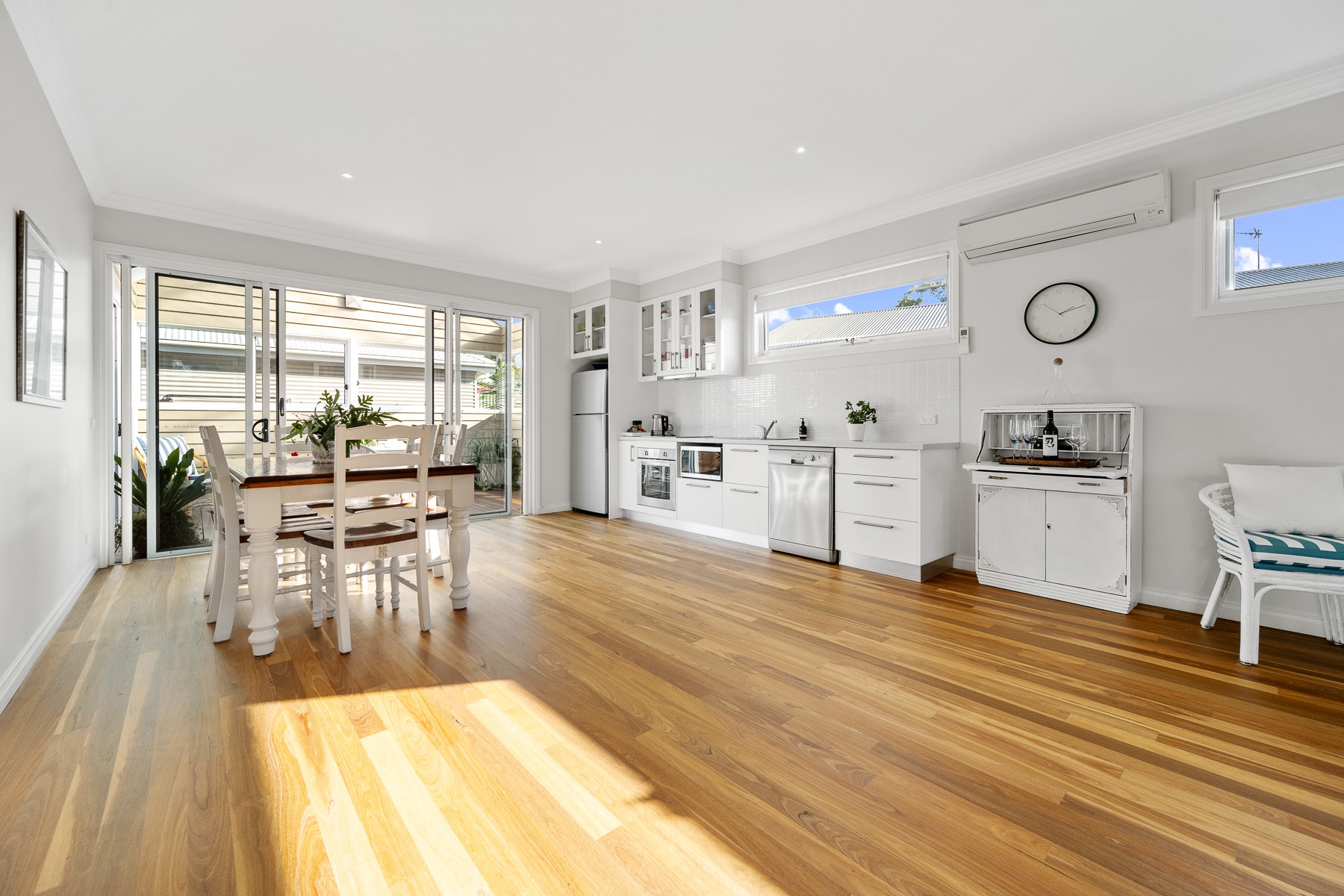 3 Park Parade Road, Cape Paterson, VIC 3995