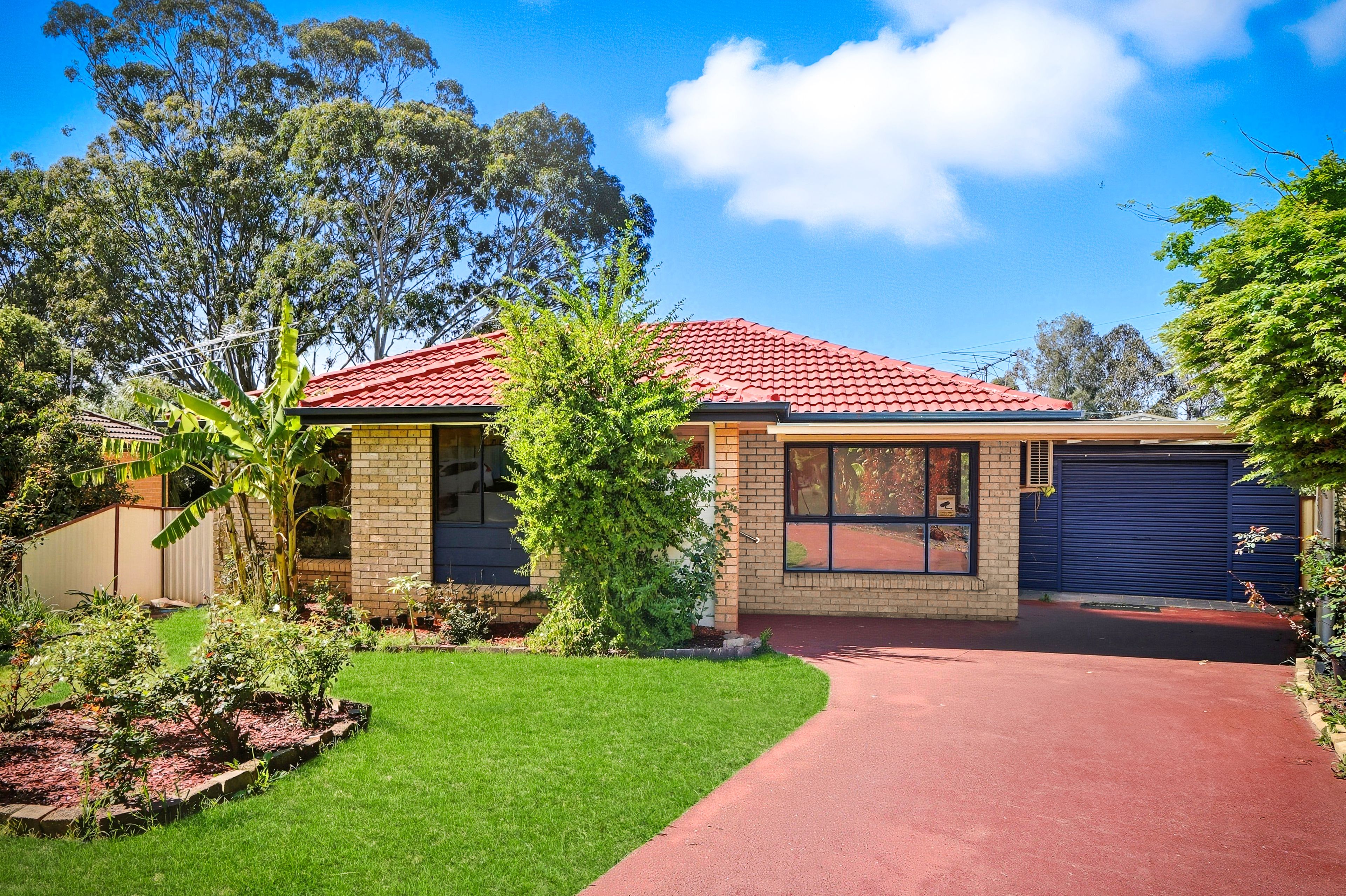 5 Ives Court — photo from Ray White United Group - Mt Druitt