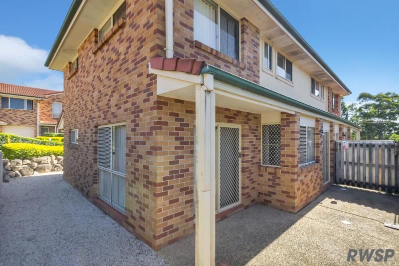 9/202 Queen Street, Southport, QLD 4215