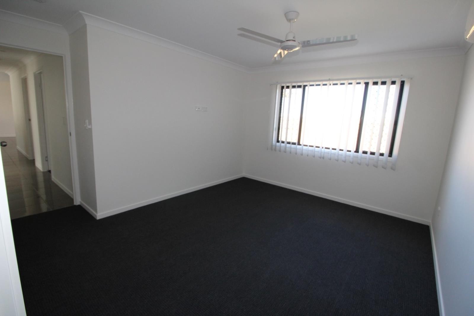 32 Orangeberry Circuit, Mount Low, QLD 4818