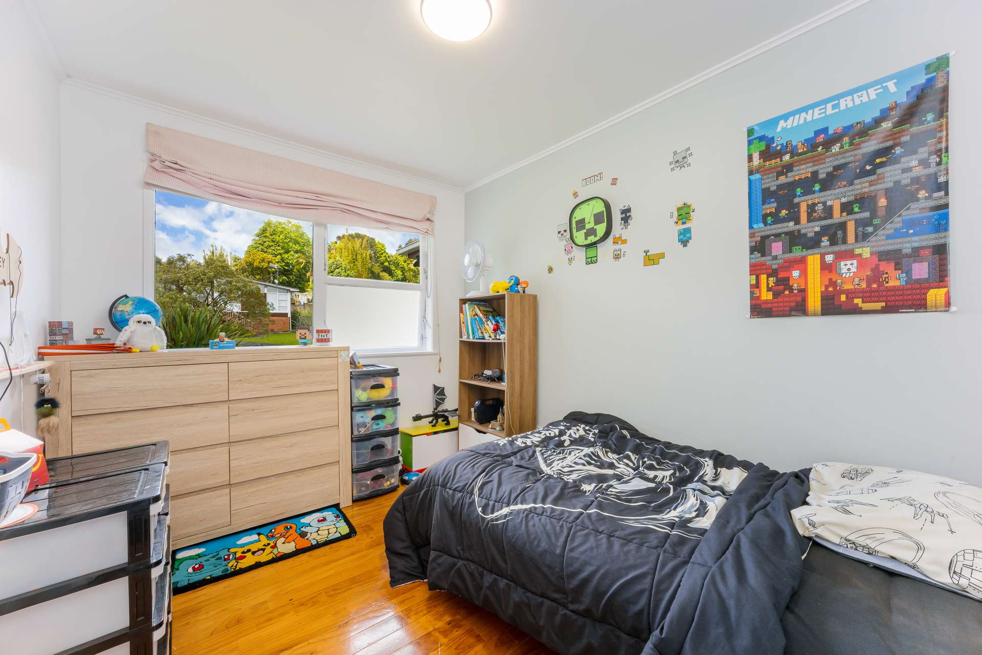 5 Pendlebury Street photo 10