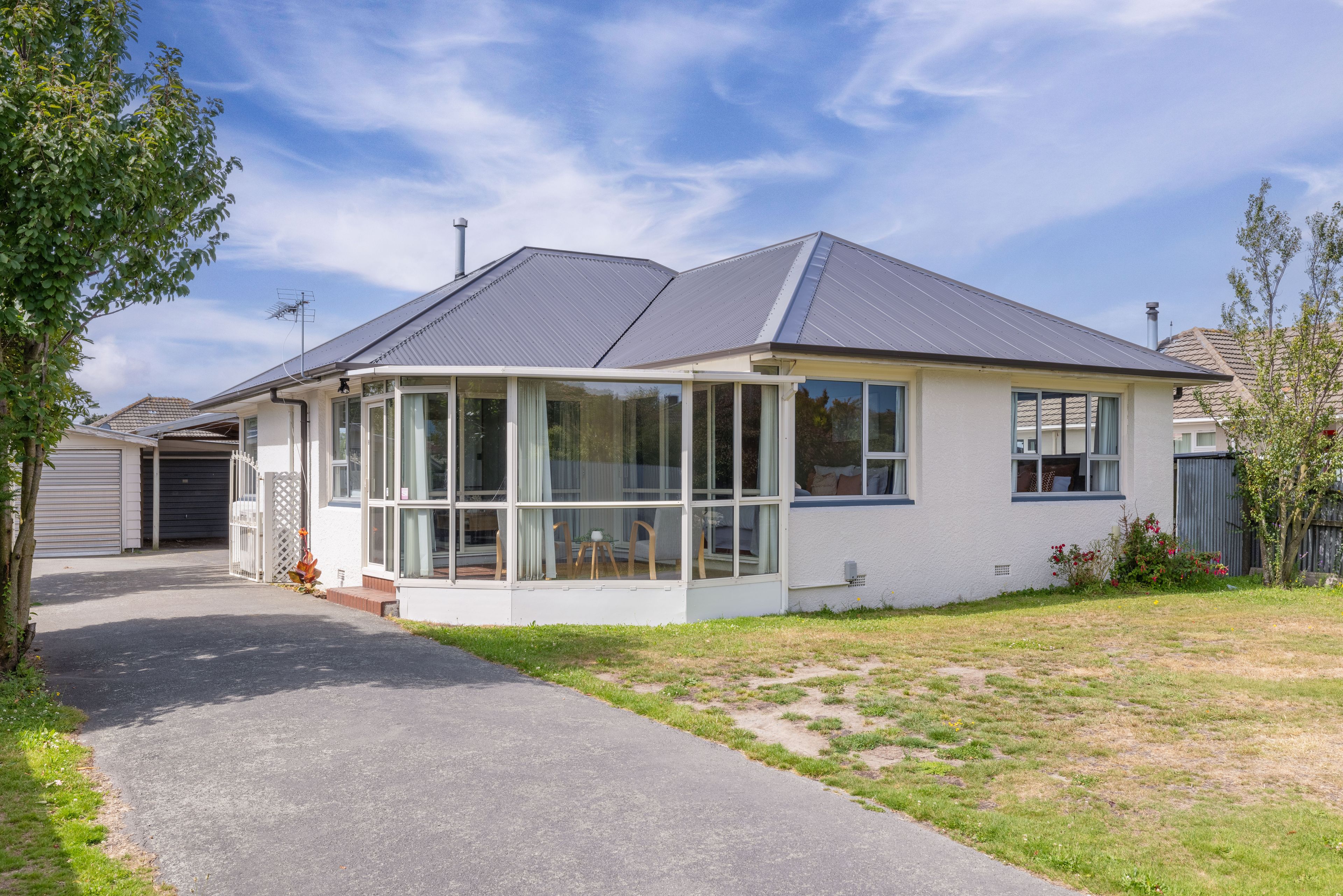 22 Tirangi Street, Hei Hei, Christchurch City
