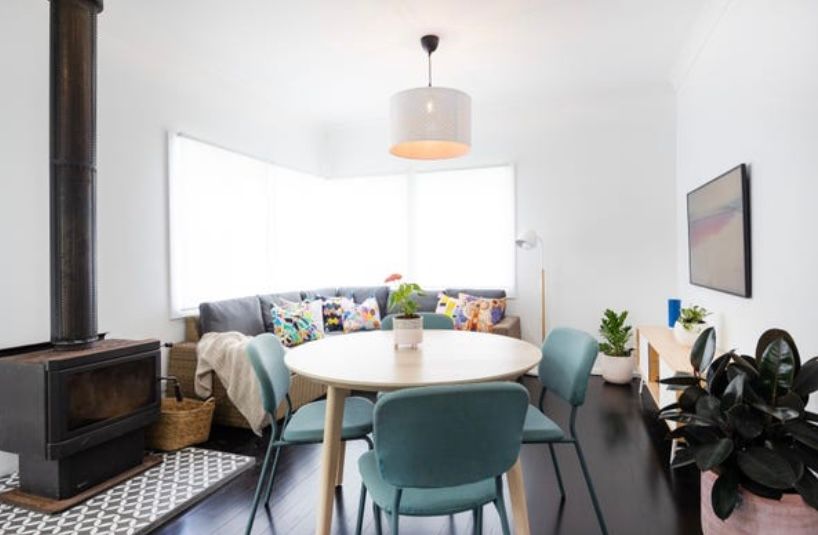 1 Murramarang Drive, Bawley Point, NSW 2539