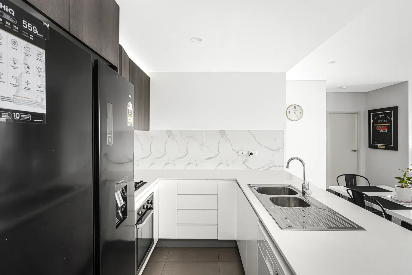 48/144-148 High Street, Penrith, NSW 2750