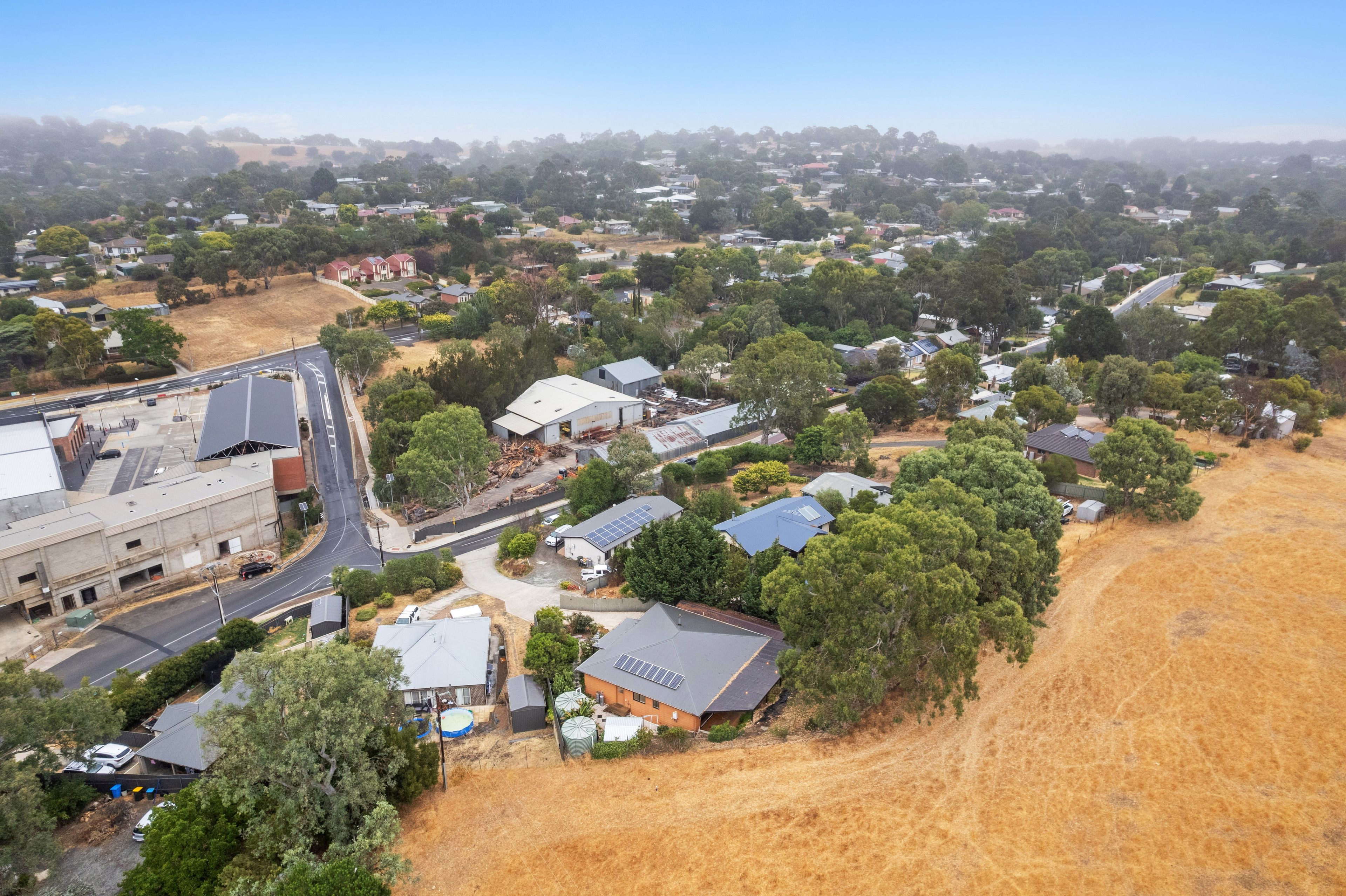 2B North Road, Nairne, SA 5252