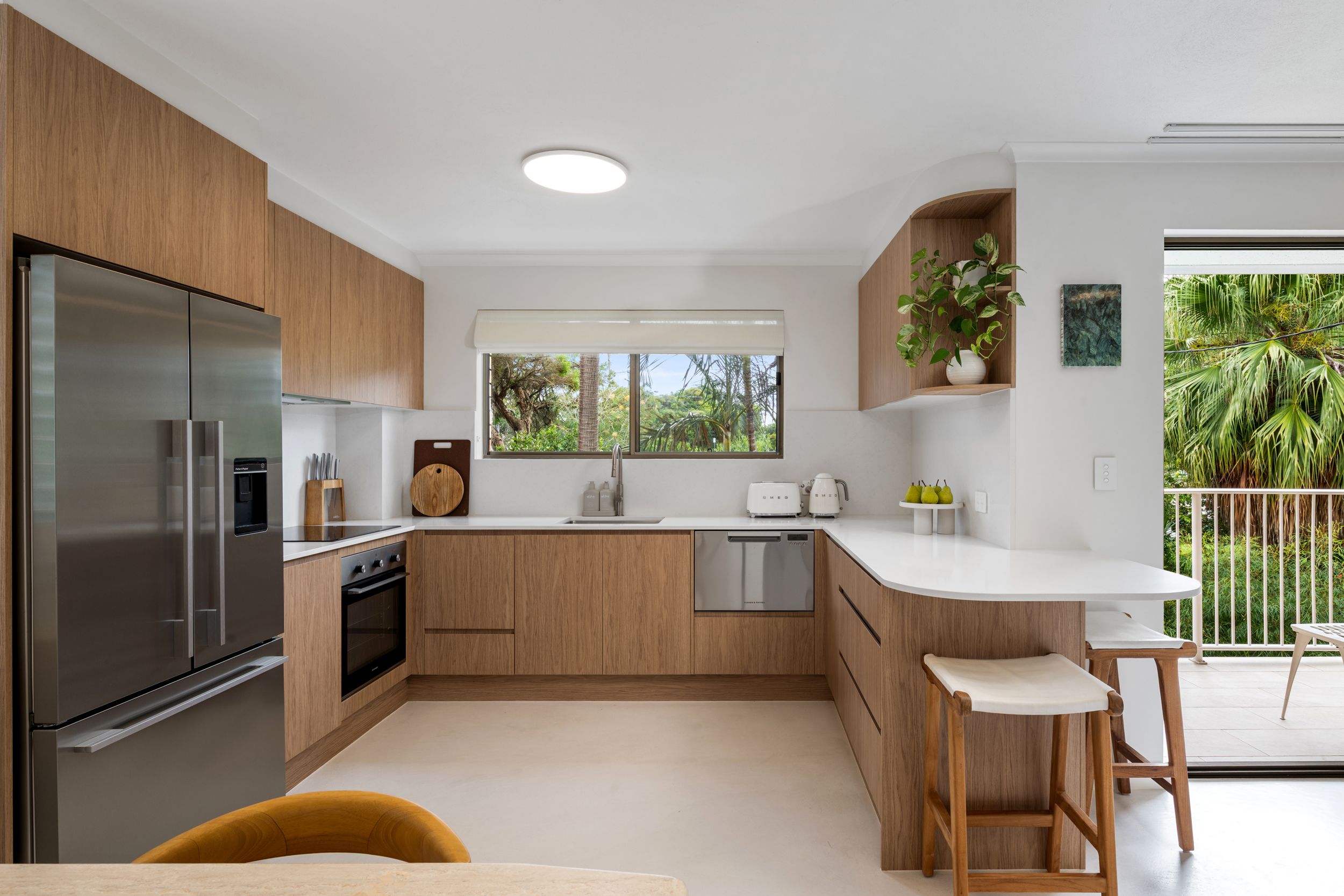 6/52 Toorumbee Drive, Mooloolaba, QLD 4557