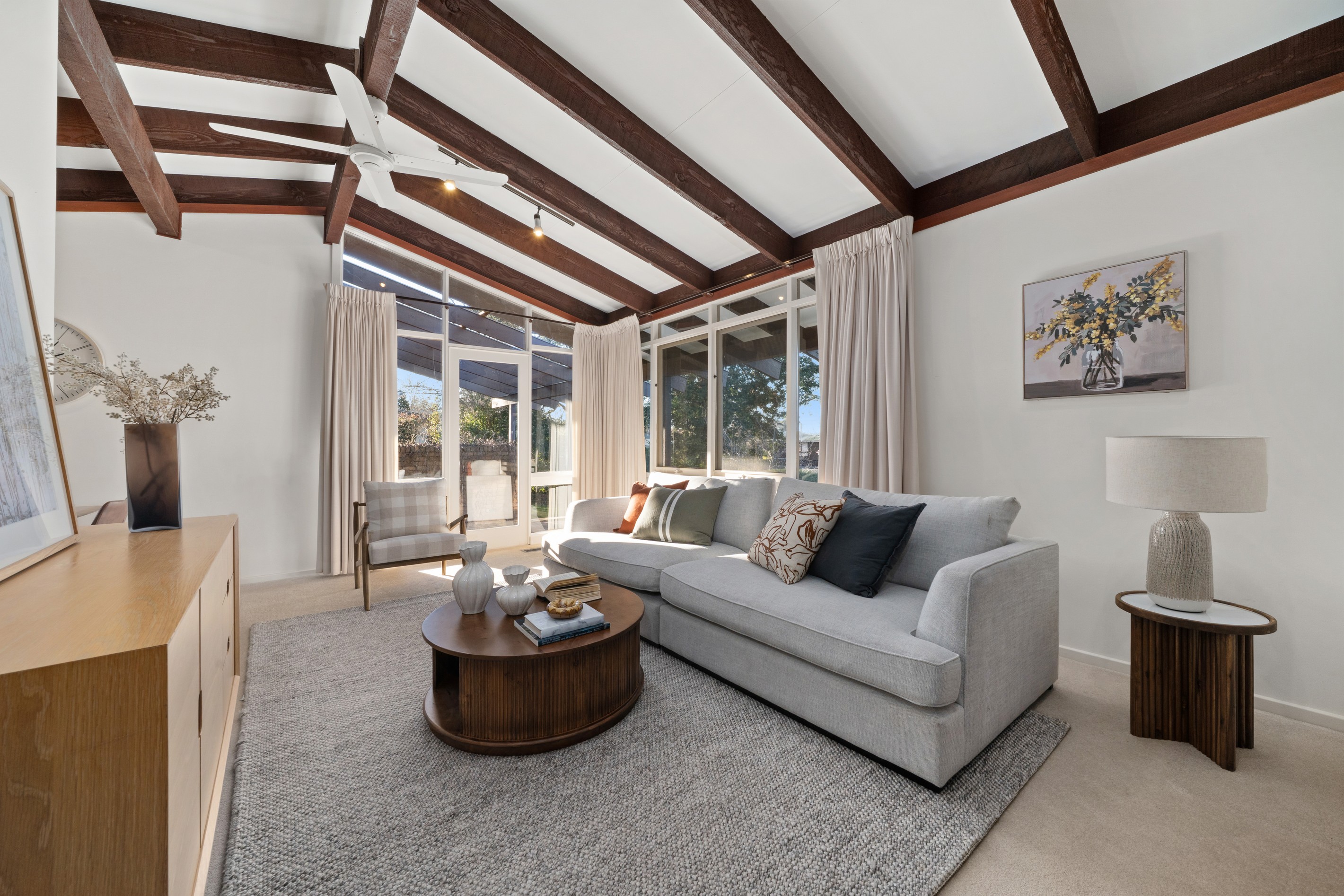 3 Pohlman Street, Latham, ACT 2615