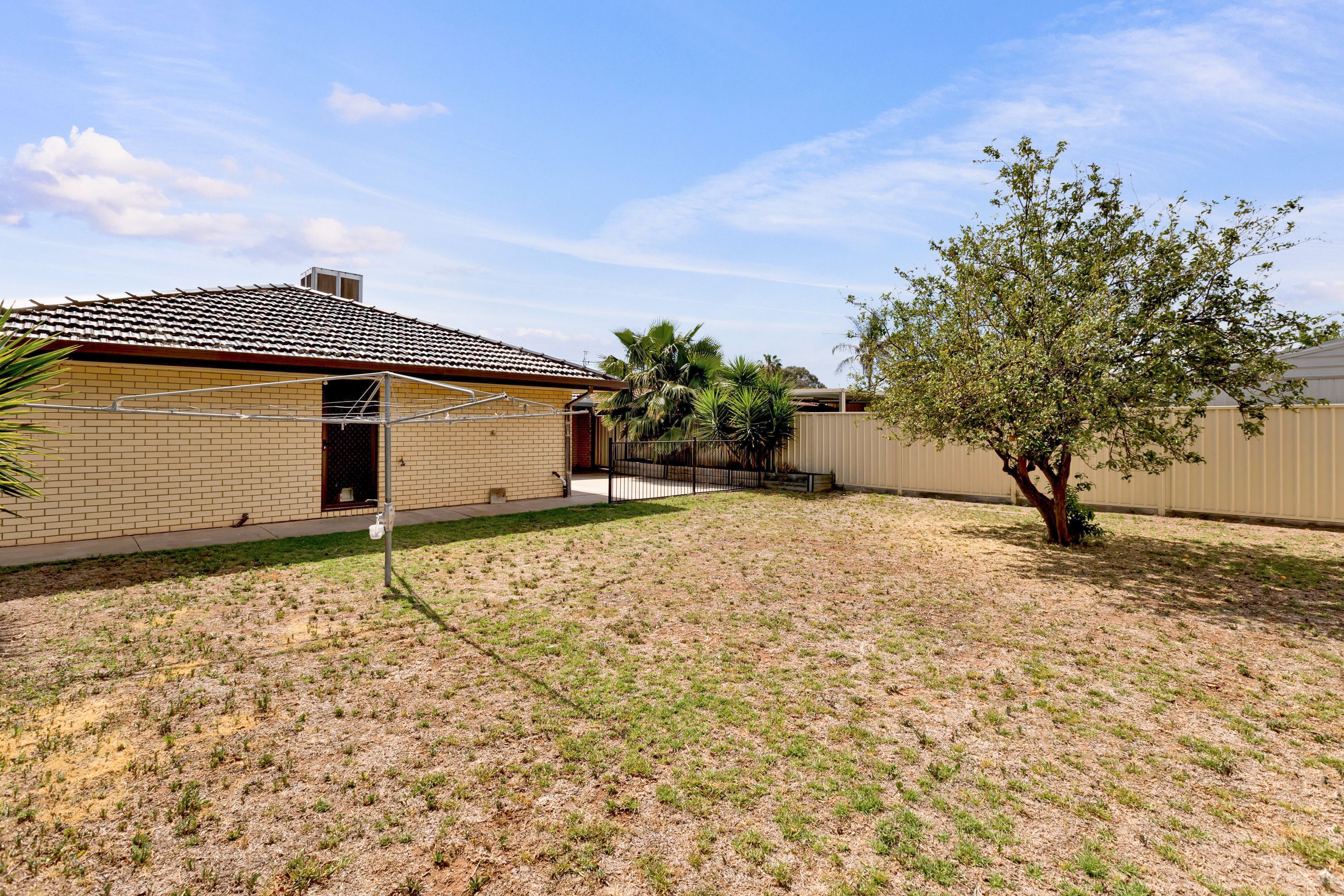 7 Euneva Drive — photo 16 of 17