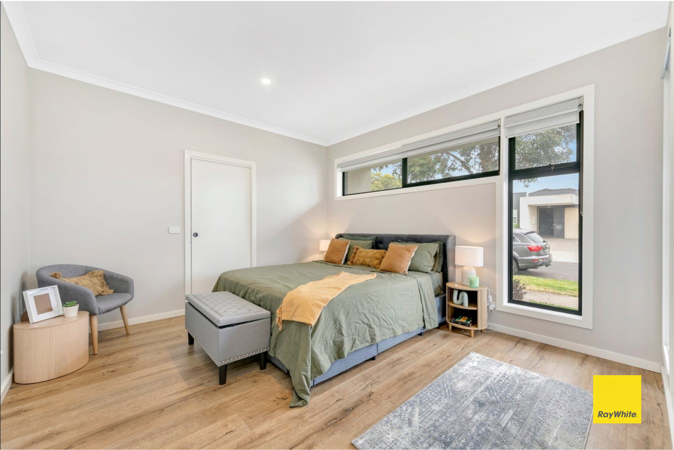 5 Pasture Drive, Mickleham, VIC 3064