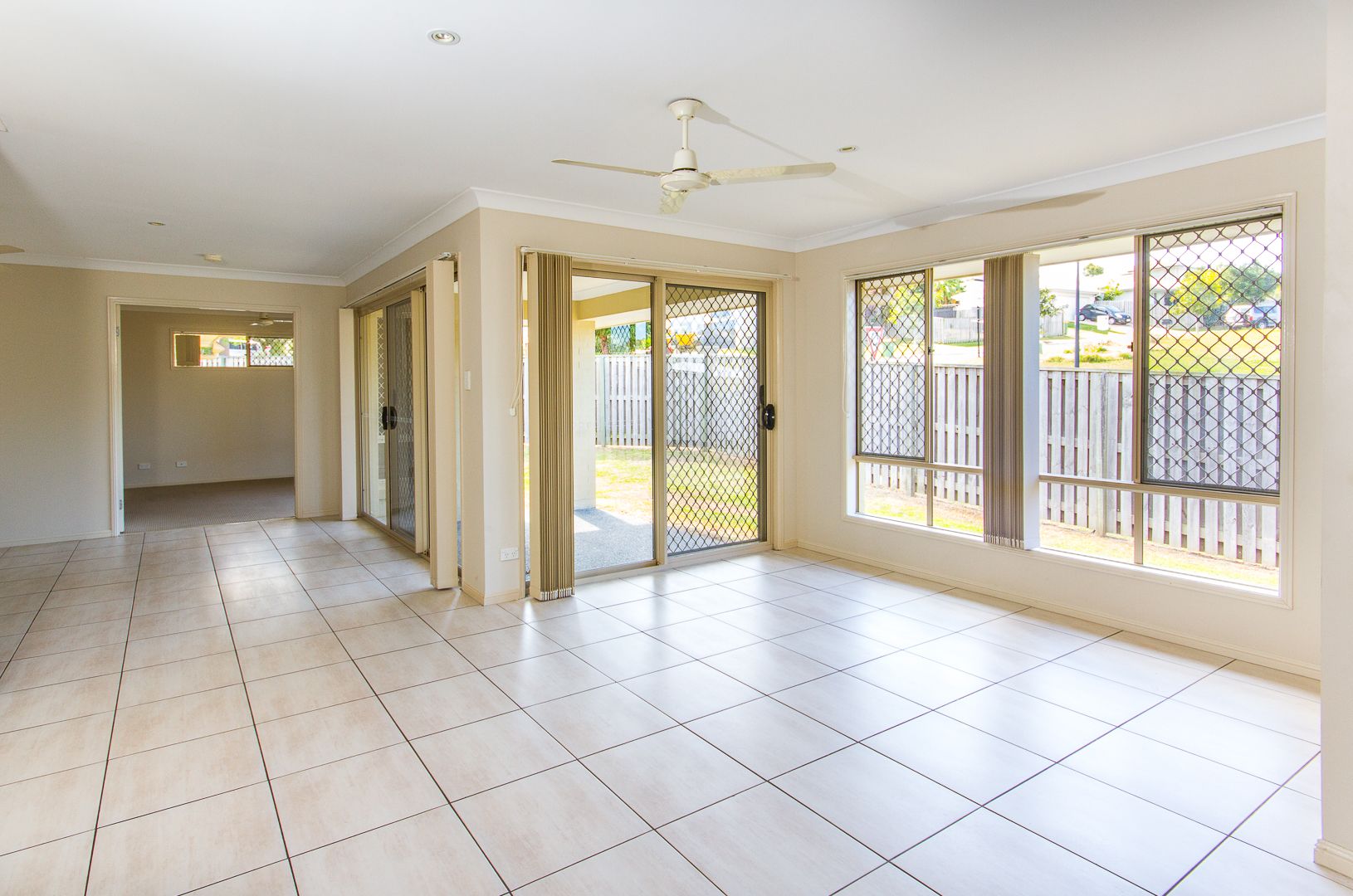 21 Garawarra Crescent, Upper Coomera, QLD 4209