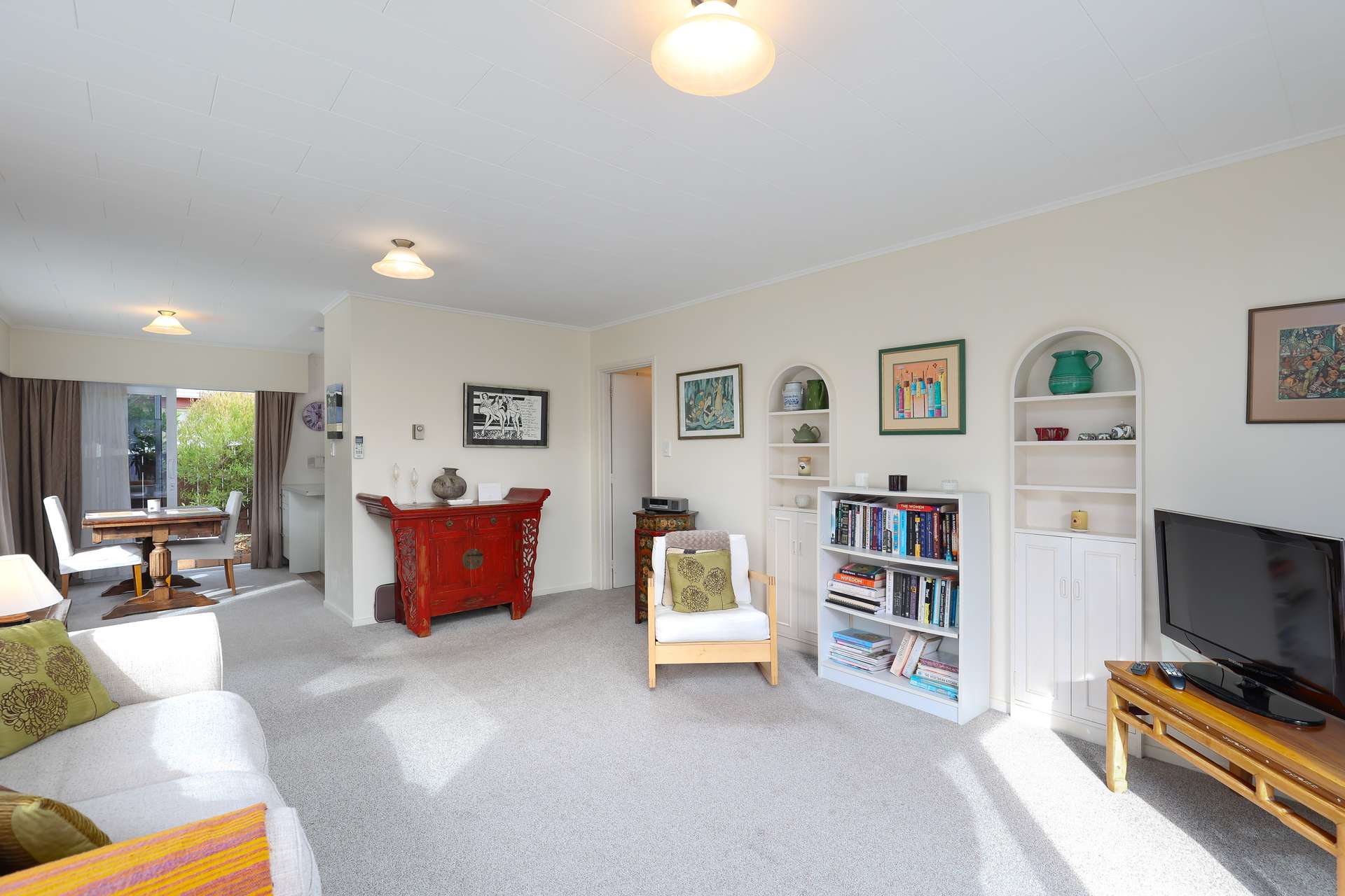 1/148 Milton Street photo 1