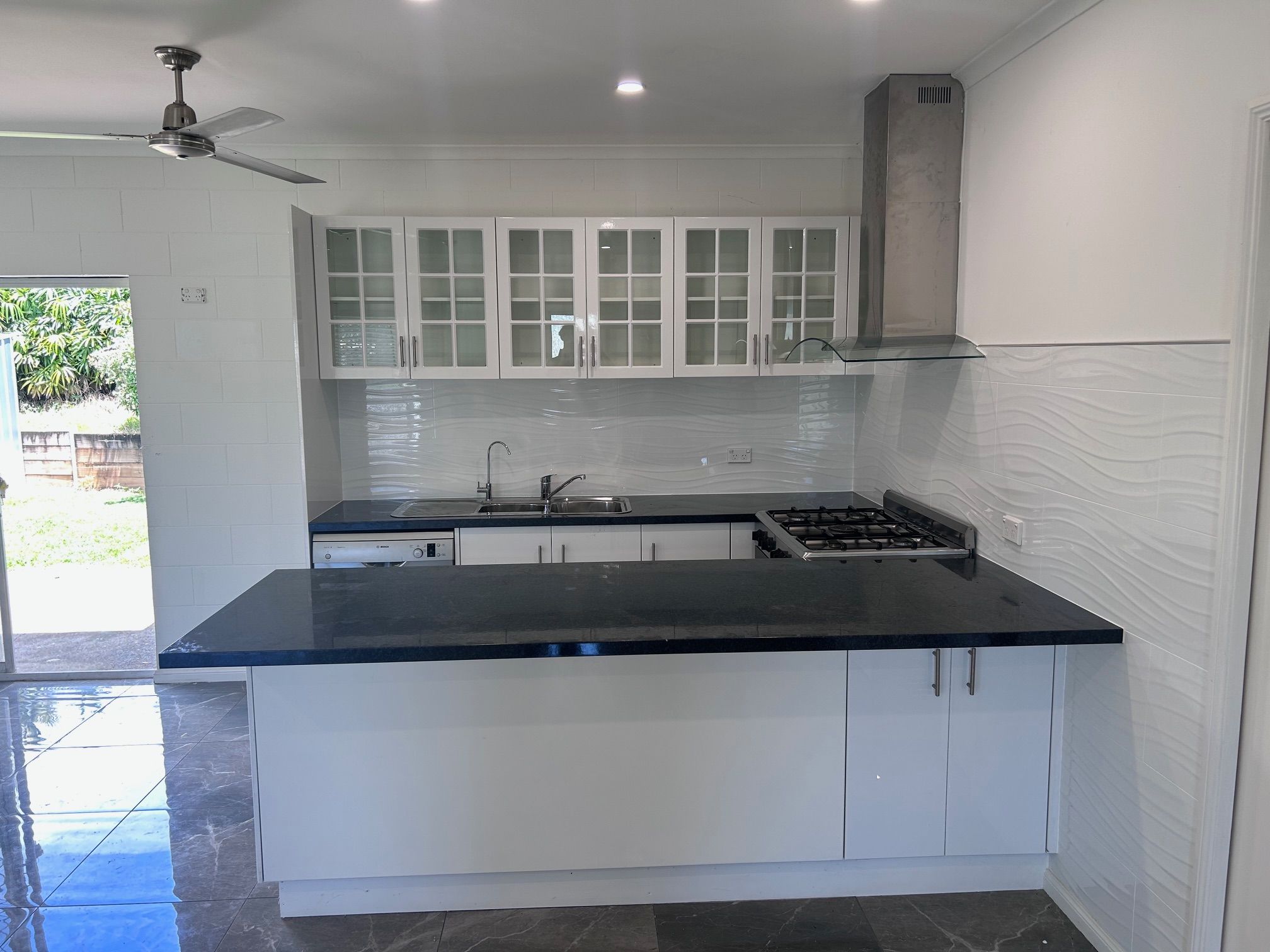 15 Fife Close, Mount Sheridan, QLD 4868