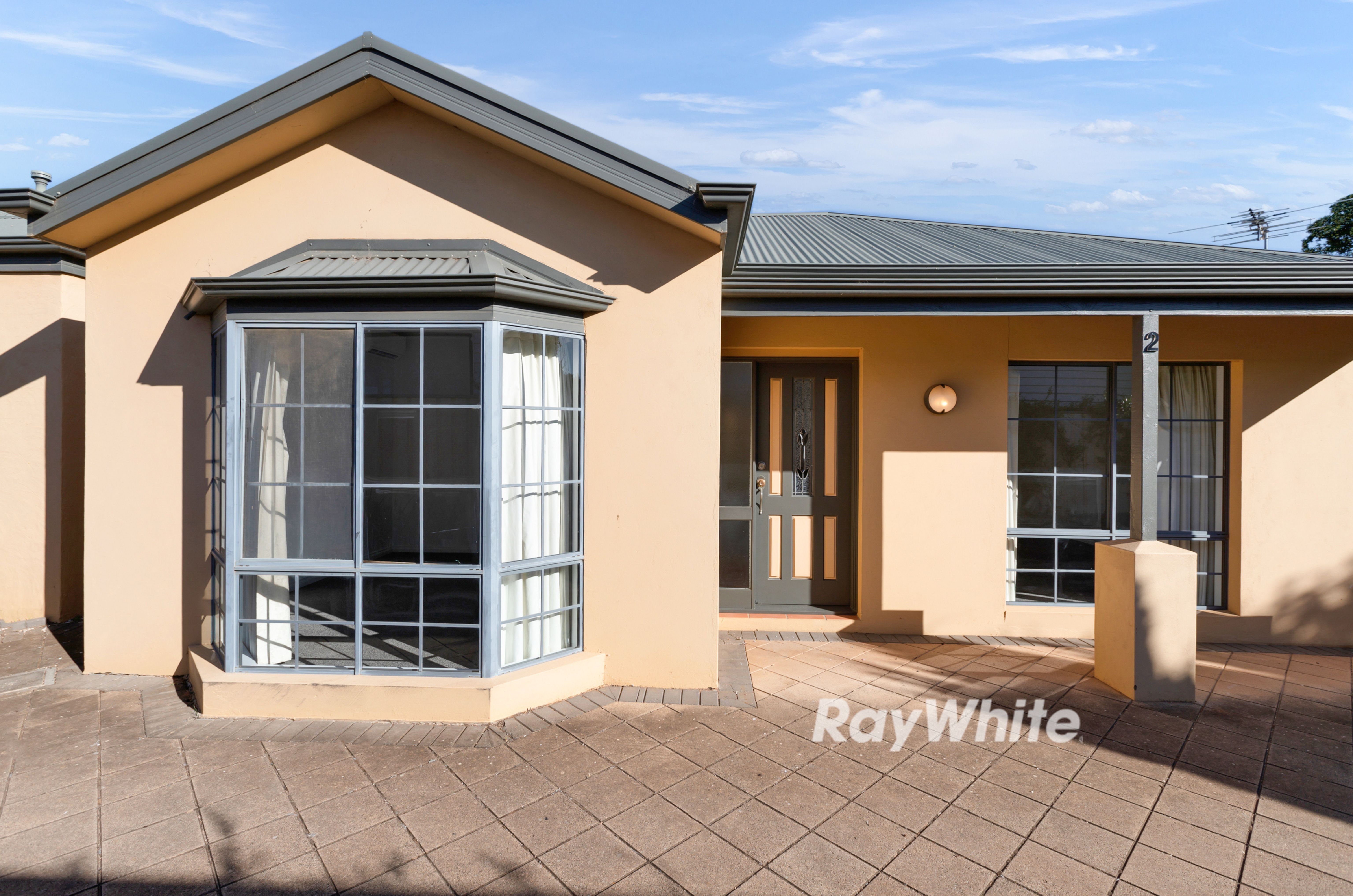 182 Tenth Street , Mildura VIC 3500